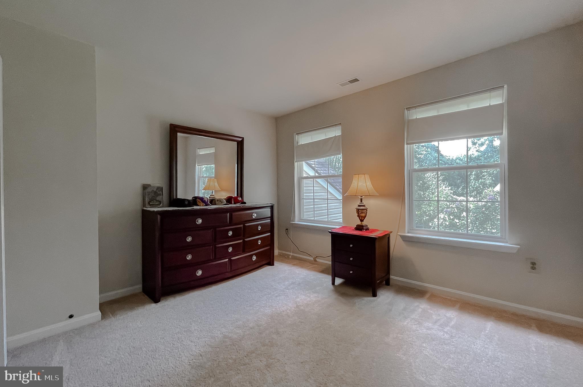 PERSIMMON HILLS - Residential