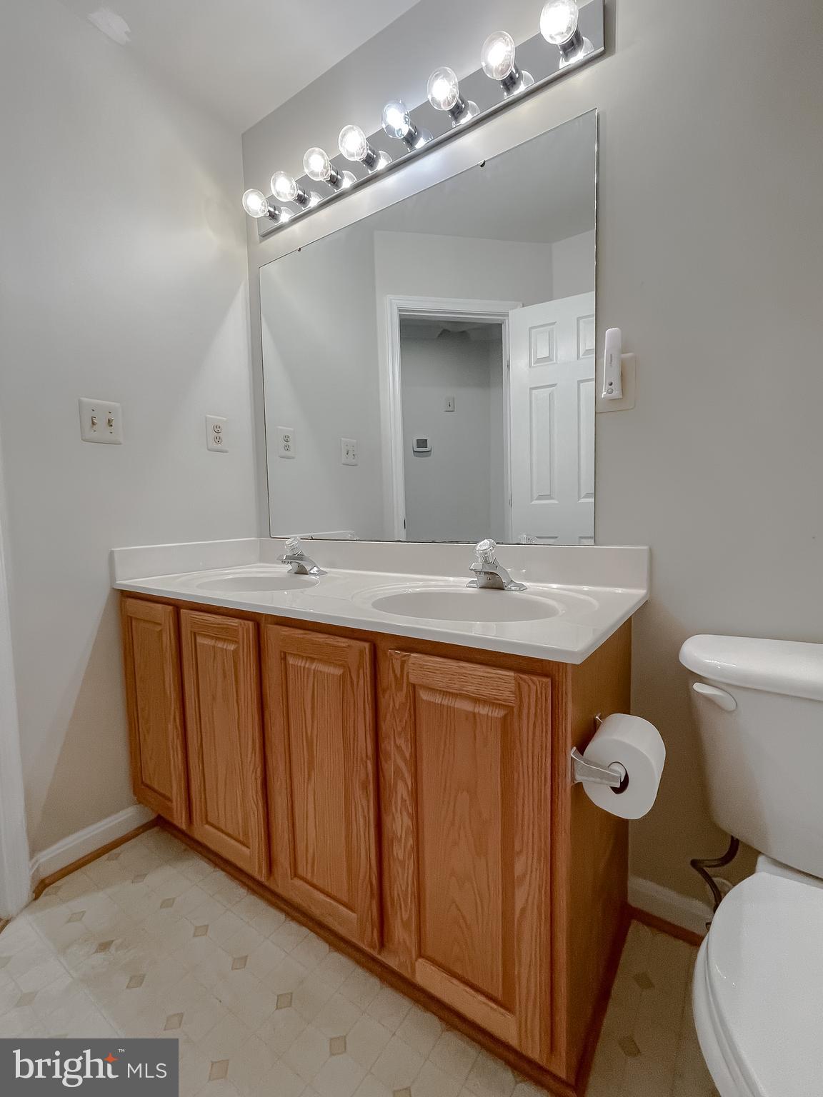 PERSIMMON HILLS - Residential