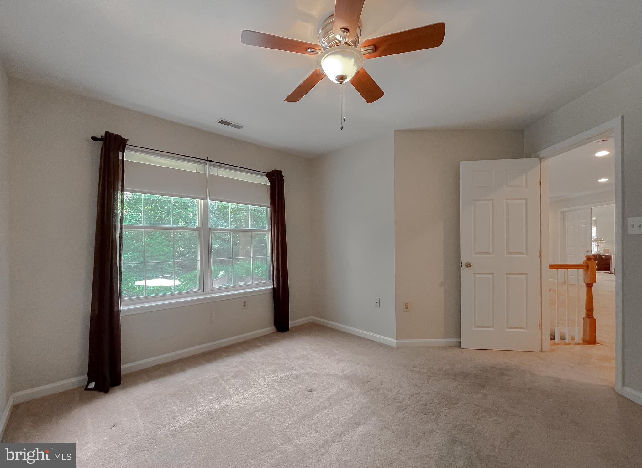 PERSIMMON HILLS - Residential