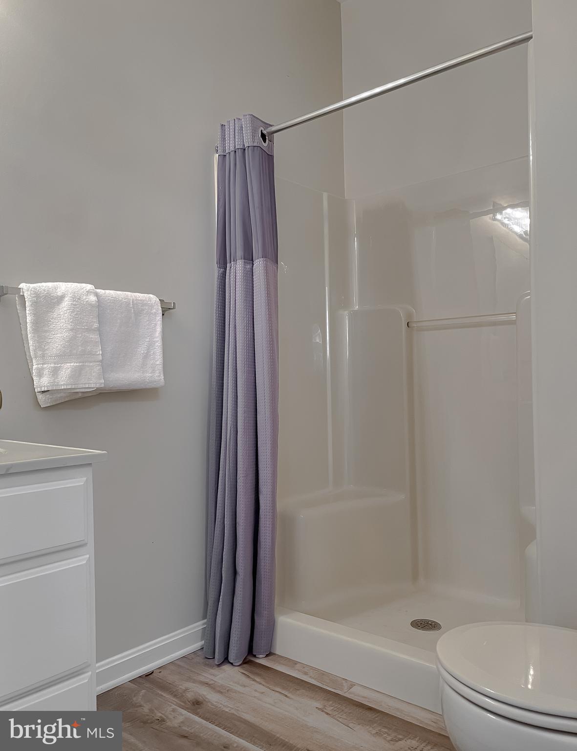 PERSIMMON HILLS - Residential