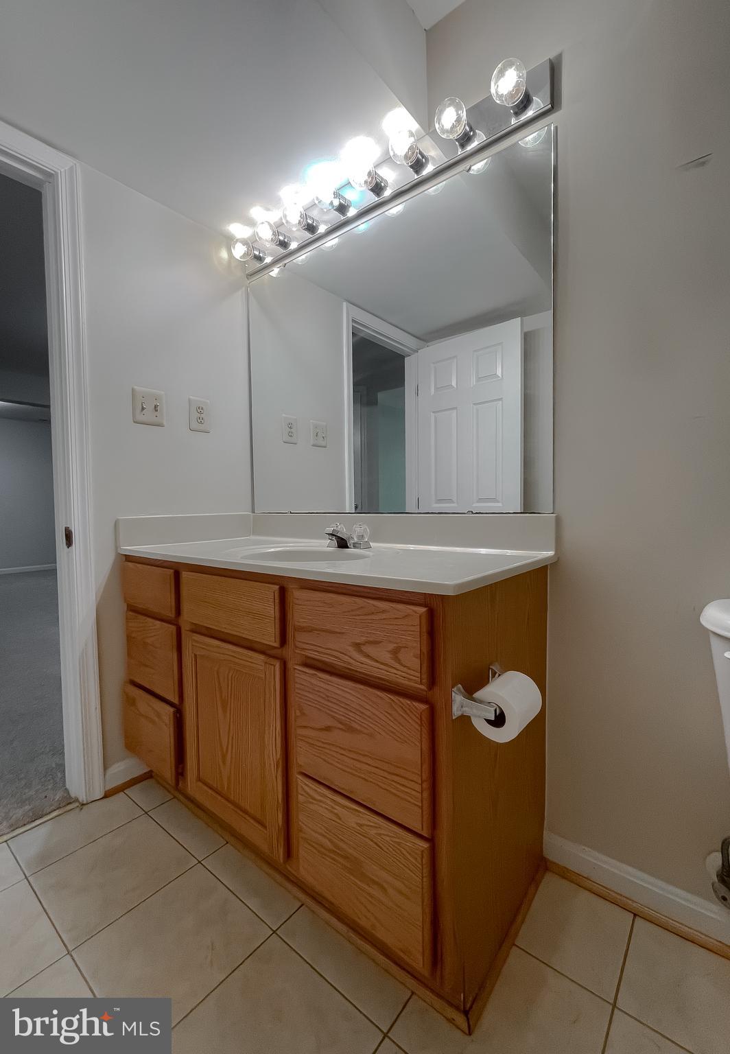 PERSIMMON HILLS - Residential