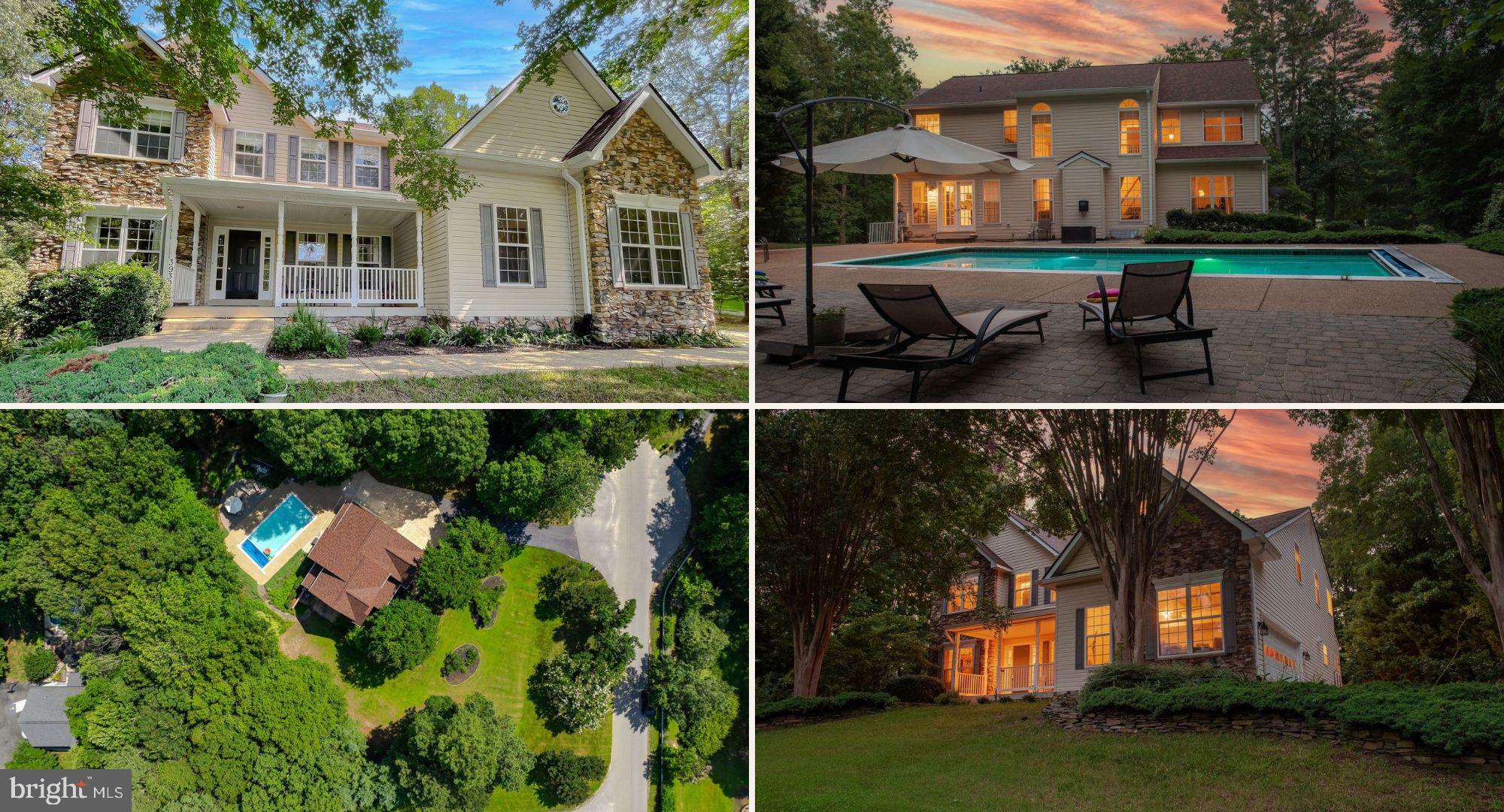 39308 PERSIMMON CREEK ROAD