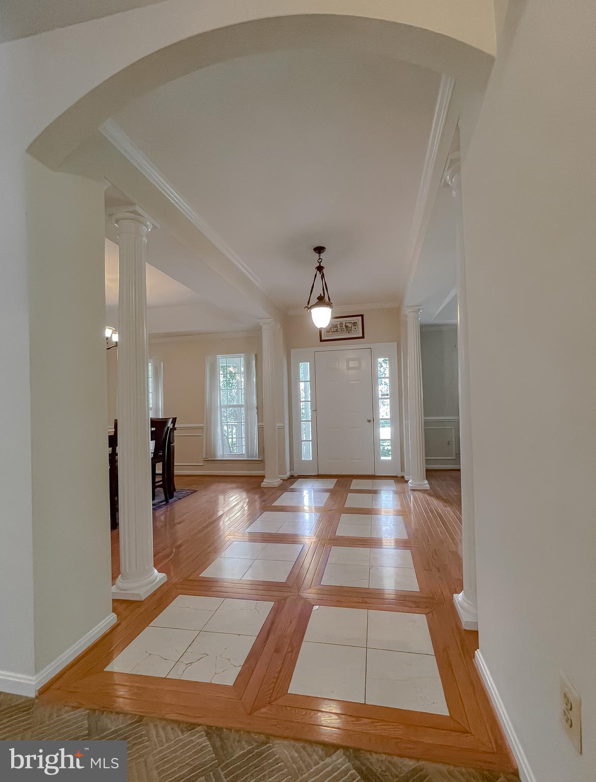 39308 PERSIMMON CREEK ROAD