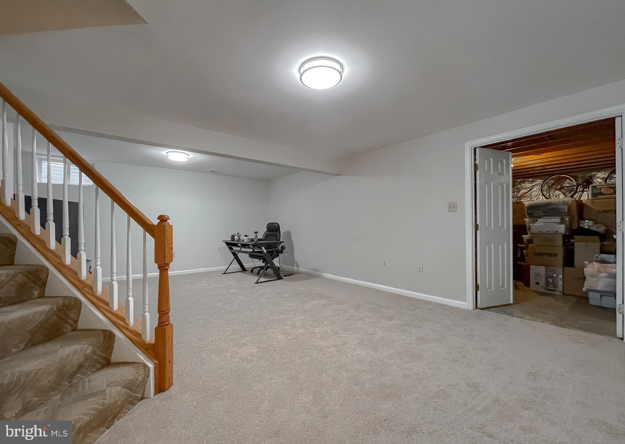 PERSIMMON HILLS - Residential