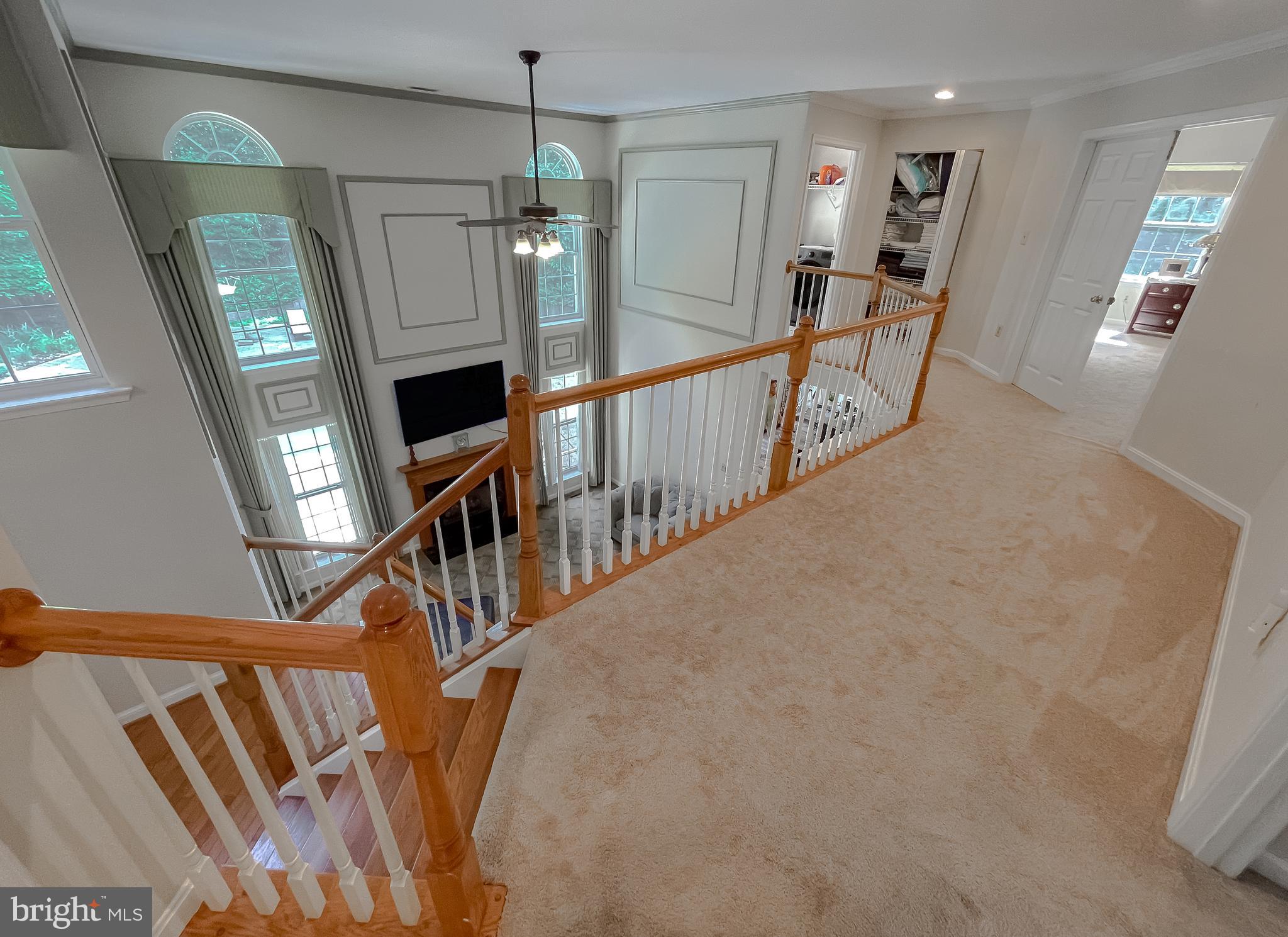 PERSIMMON HILLS - Residential