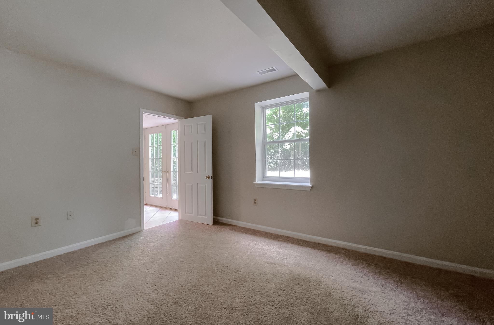 PERSIMMON HILLS - Residential