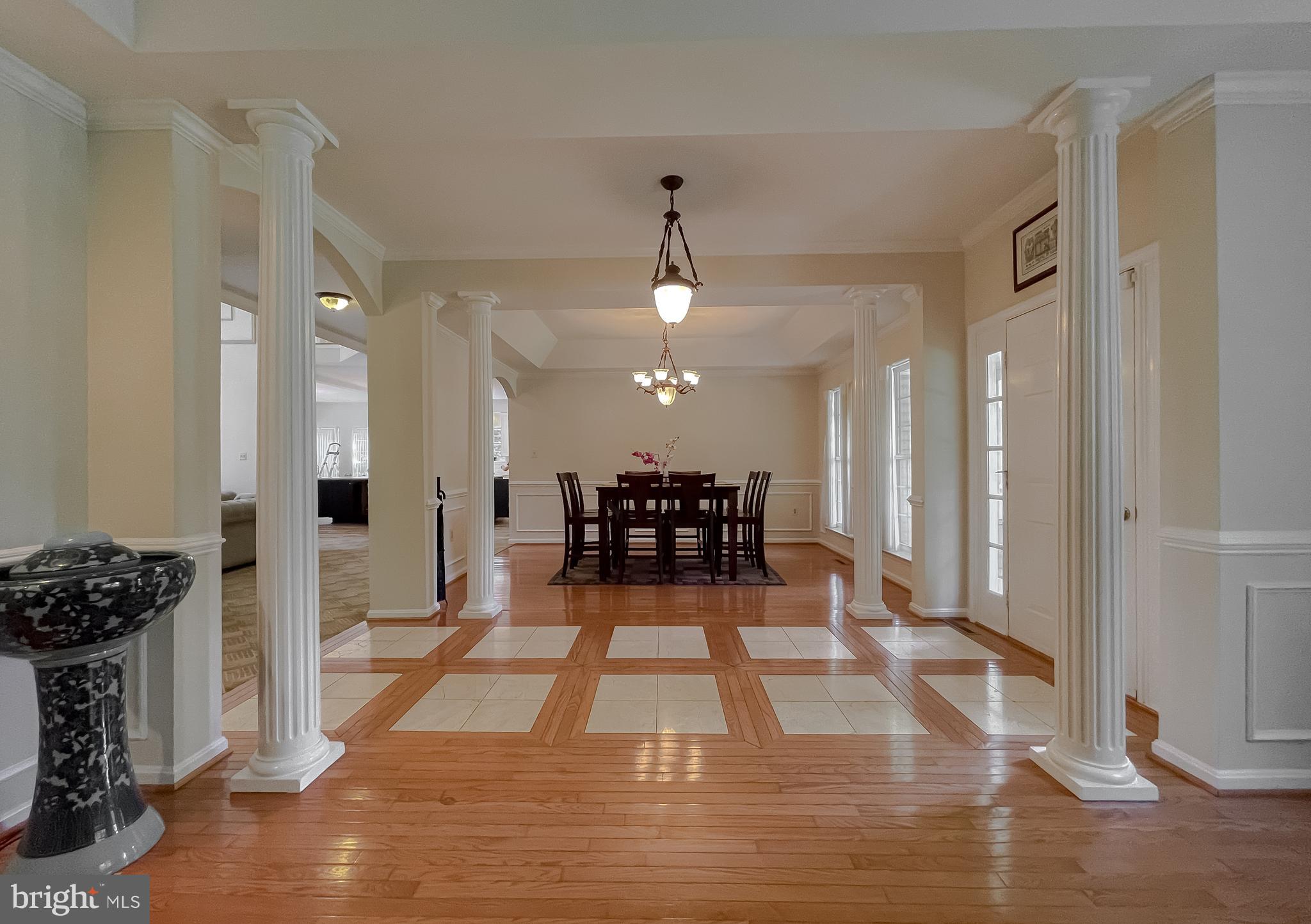 39308 PERSIMMON CREEK ROAD