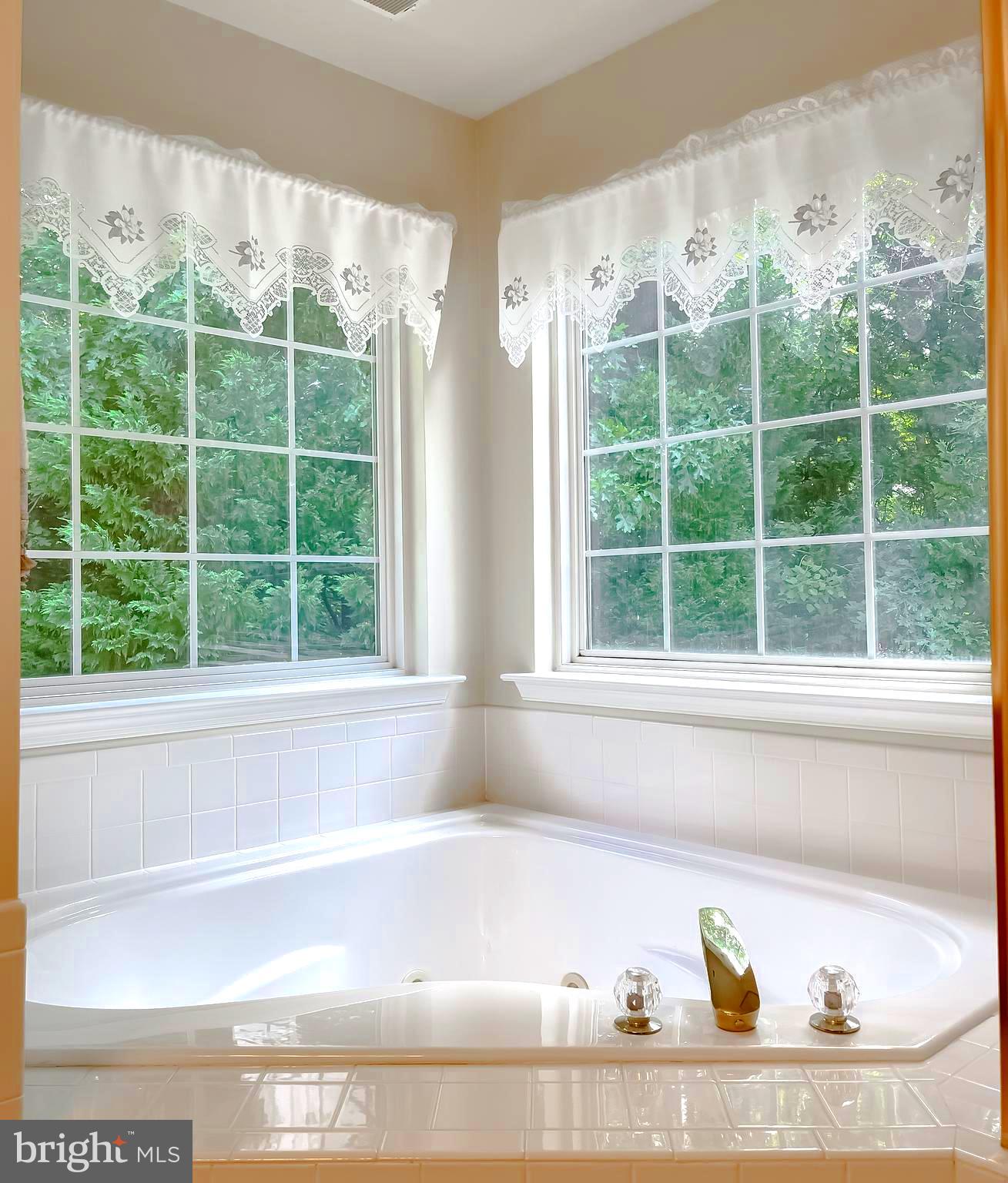 PERSIMMON HILLS - Residential