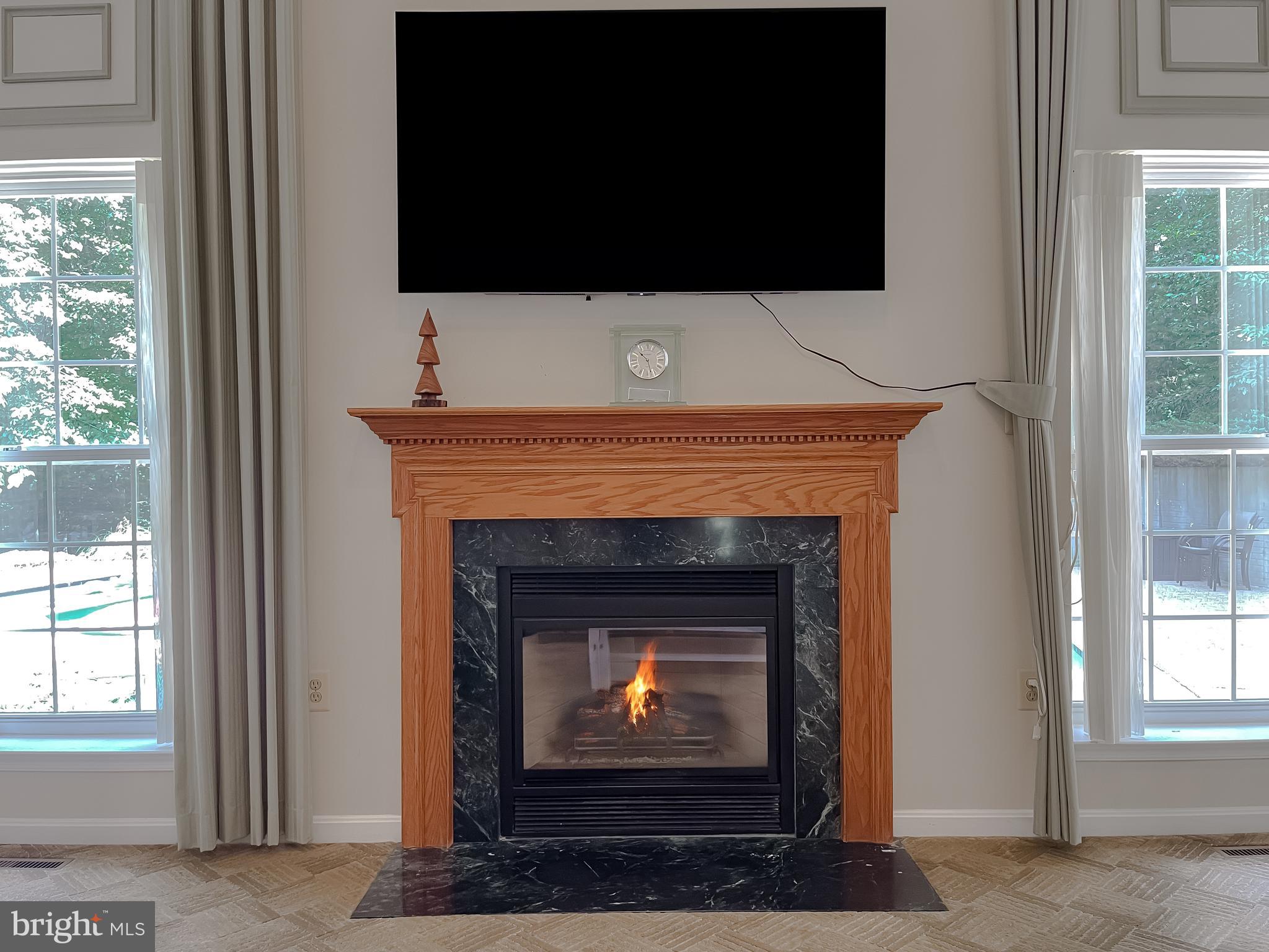 PERSIMMON HILLS - Residential