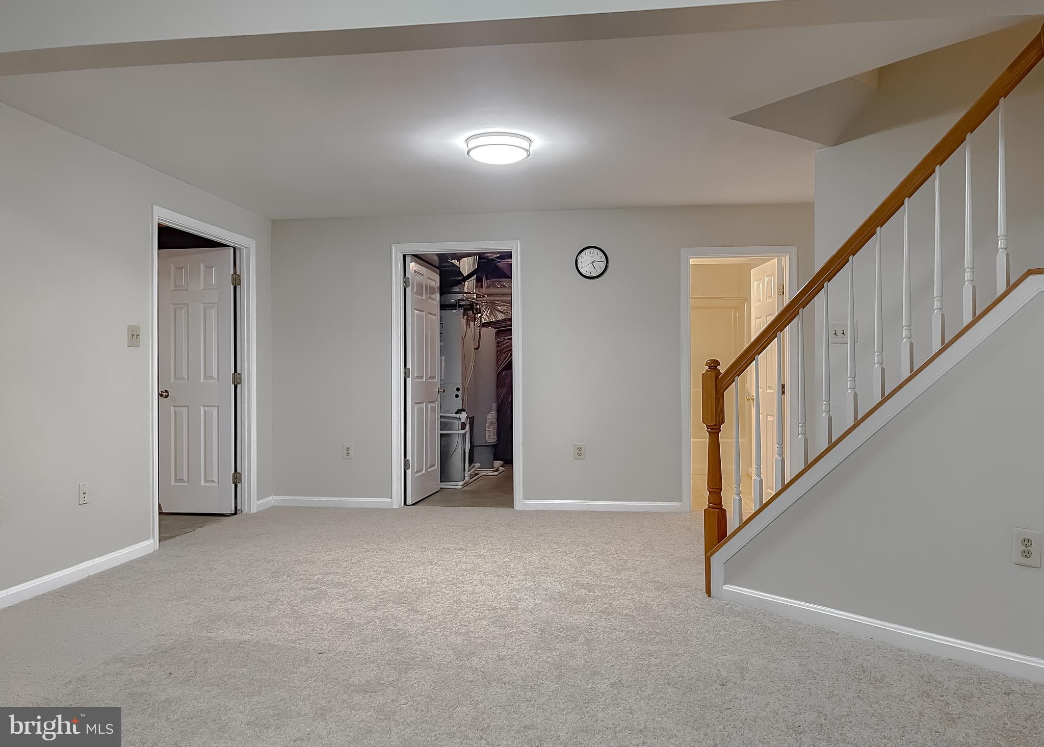 PERSIMMON HILLS - Residential