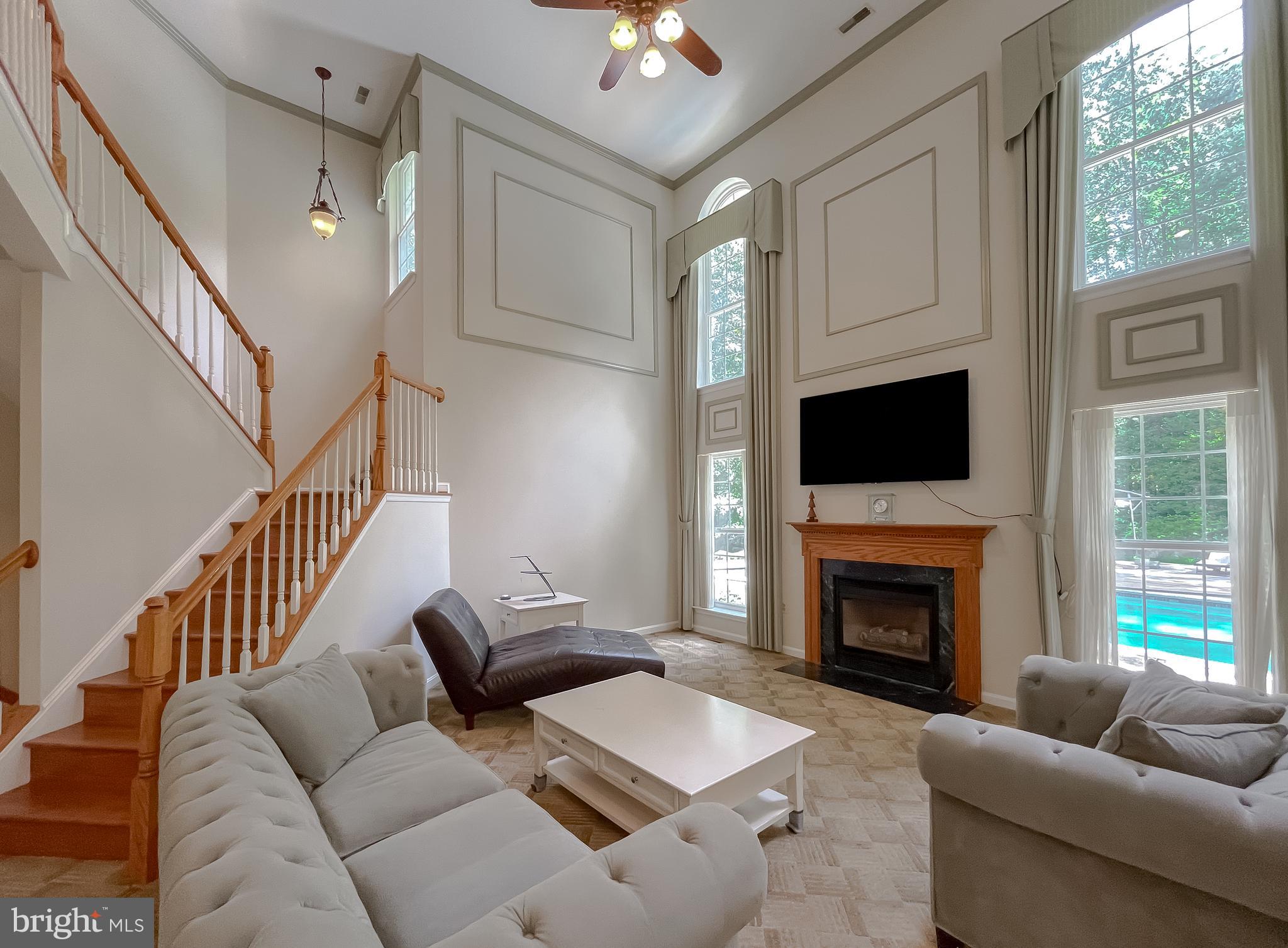 PERSIMMON HILLS - Residential