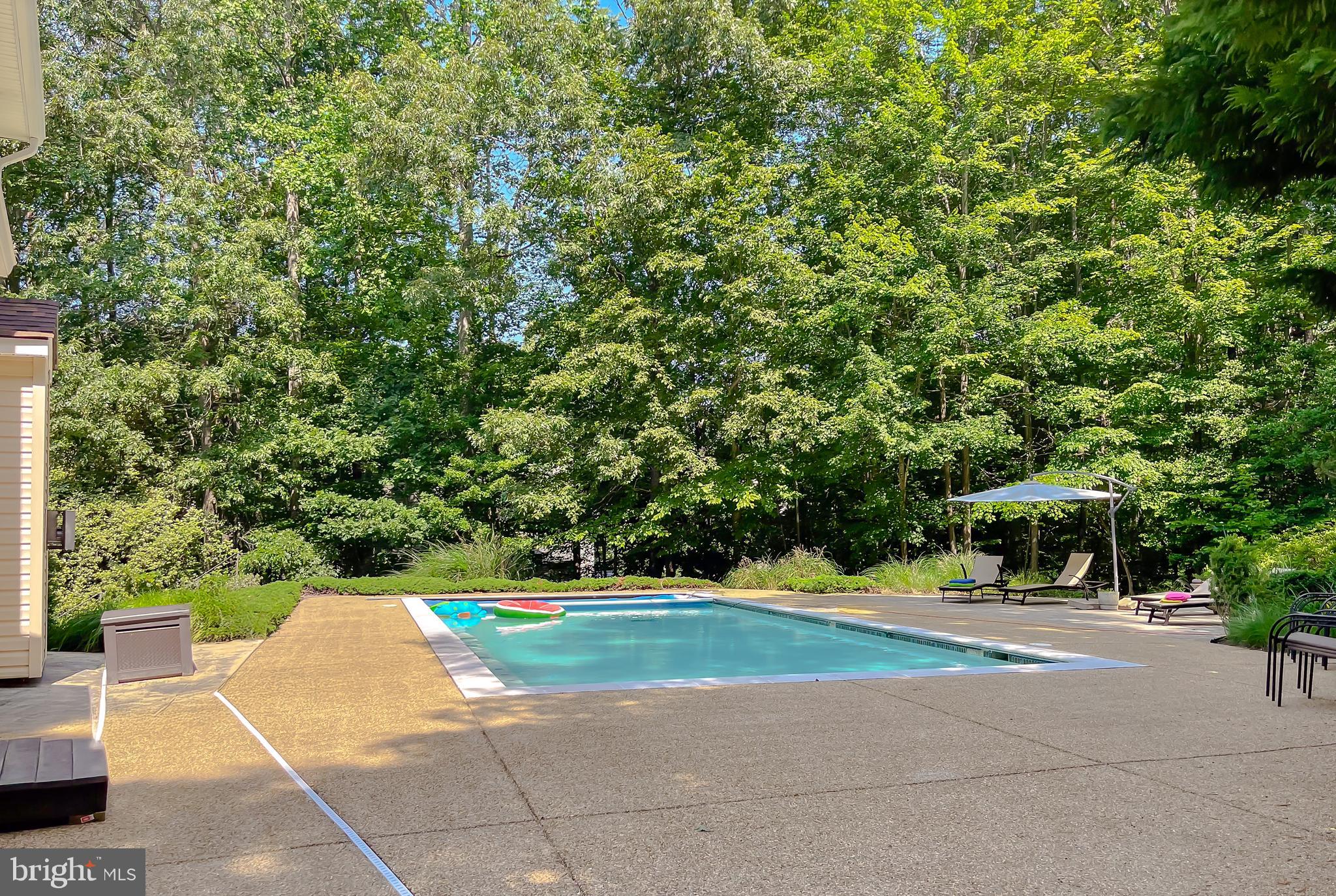 PERSIMMON HILLS - Residential