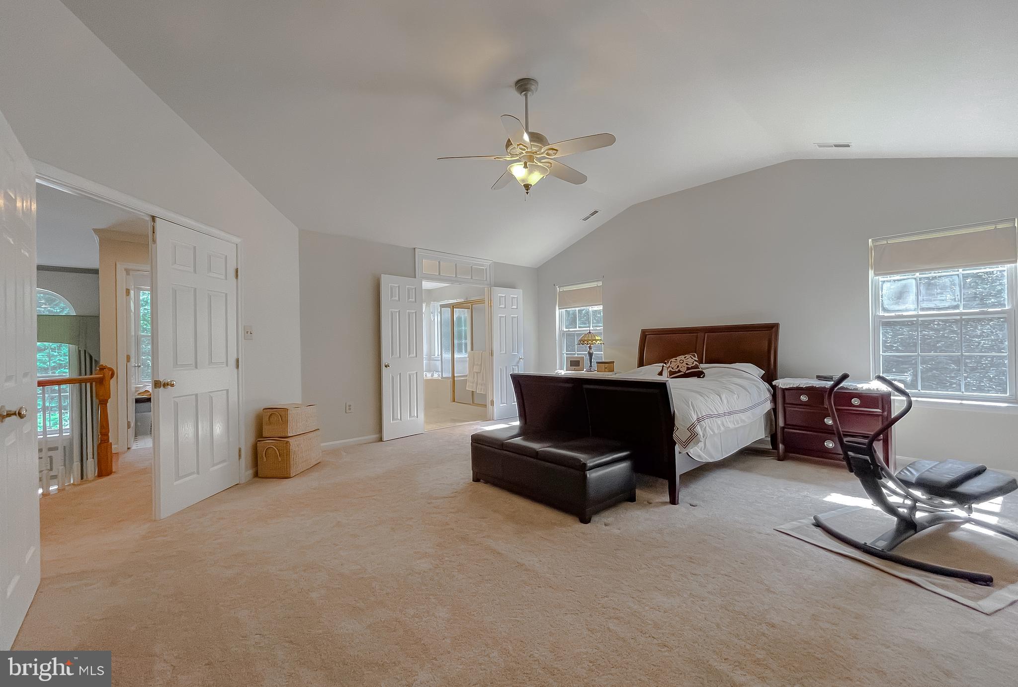 PERSIMMON HILLS - Residential