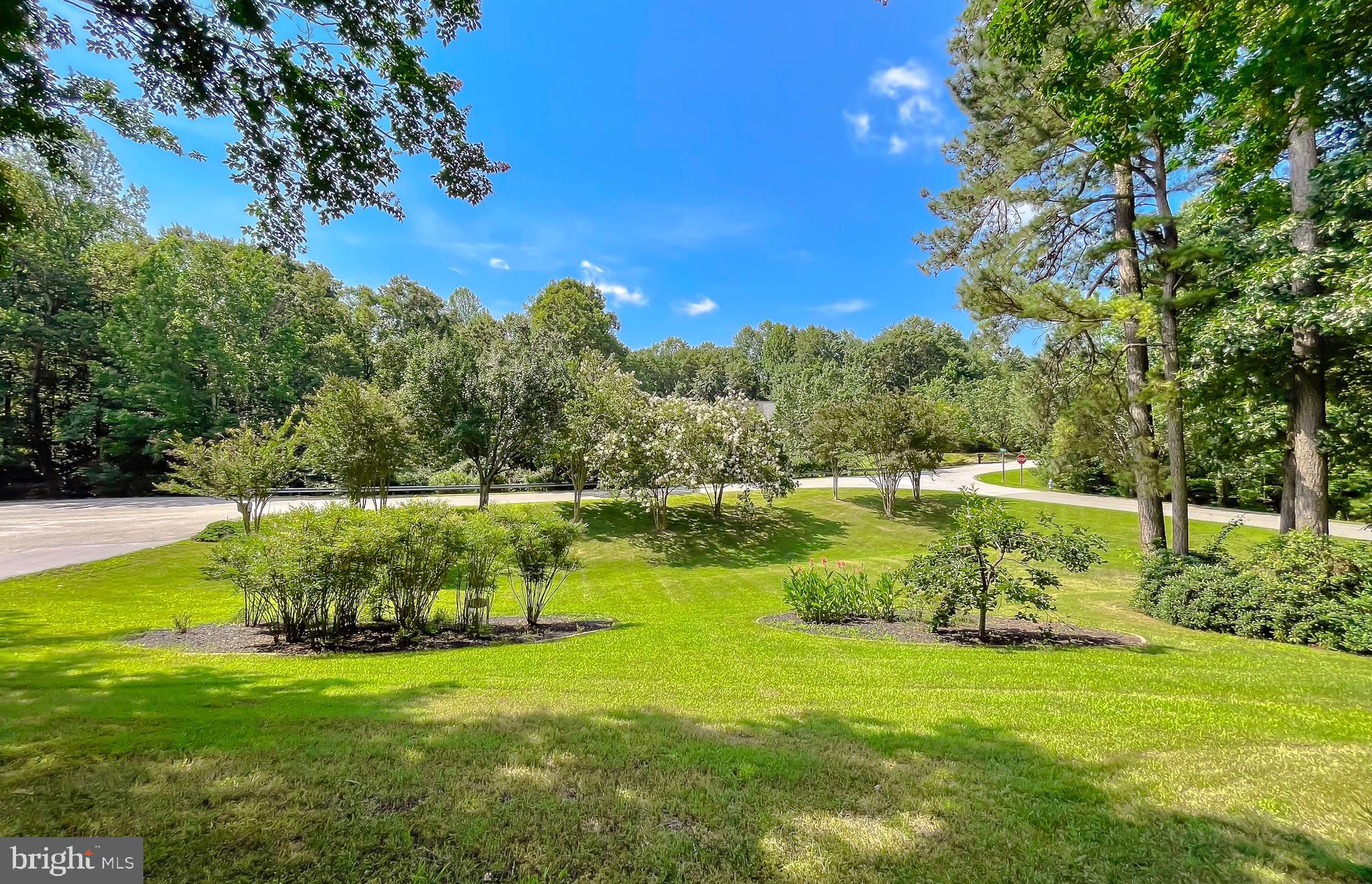 PERSIMMON HILLS - Residential