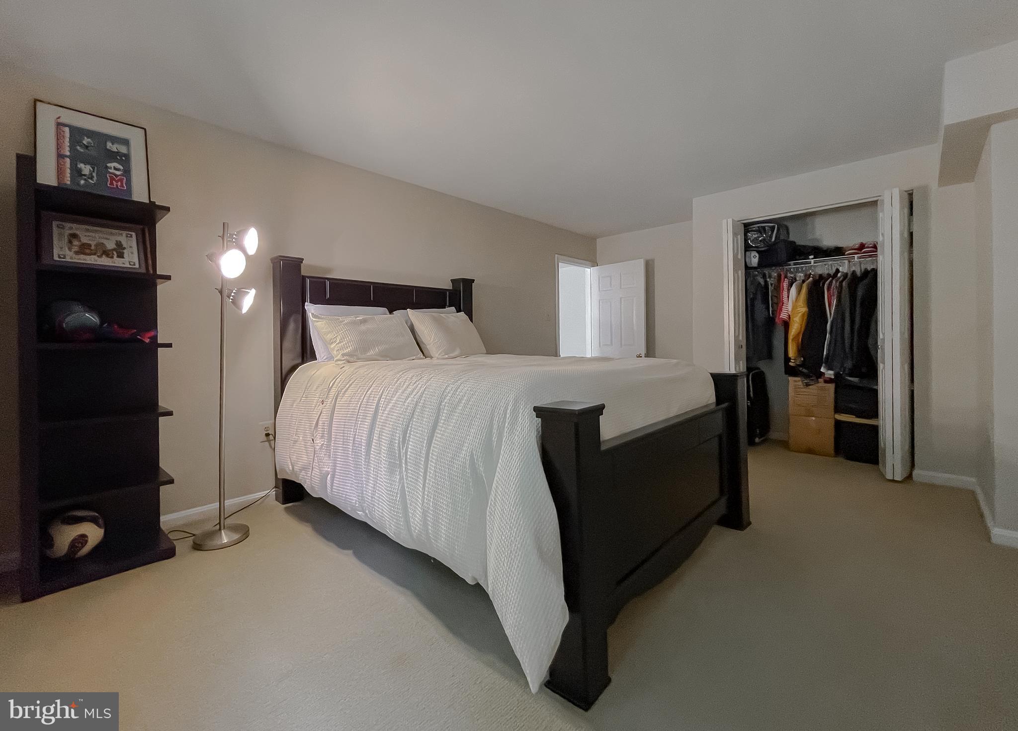 PERSIMMON HILLS - Residential