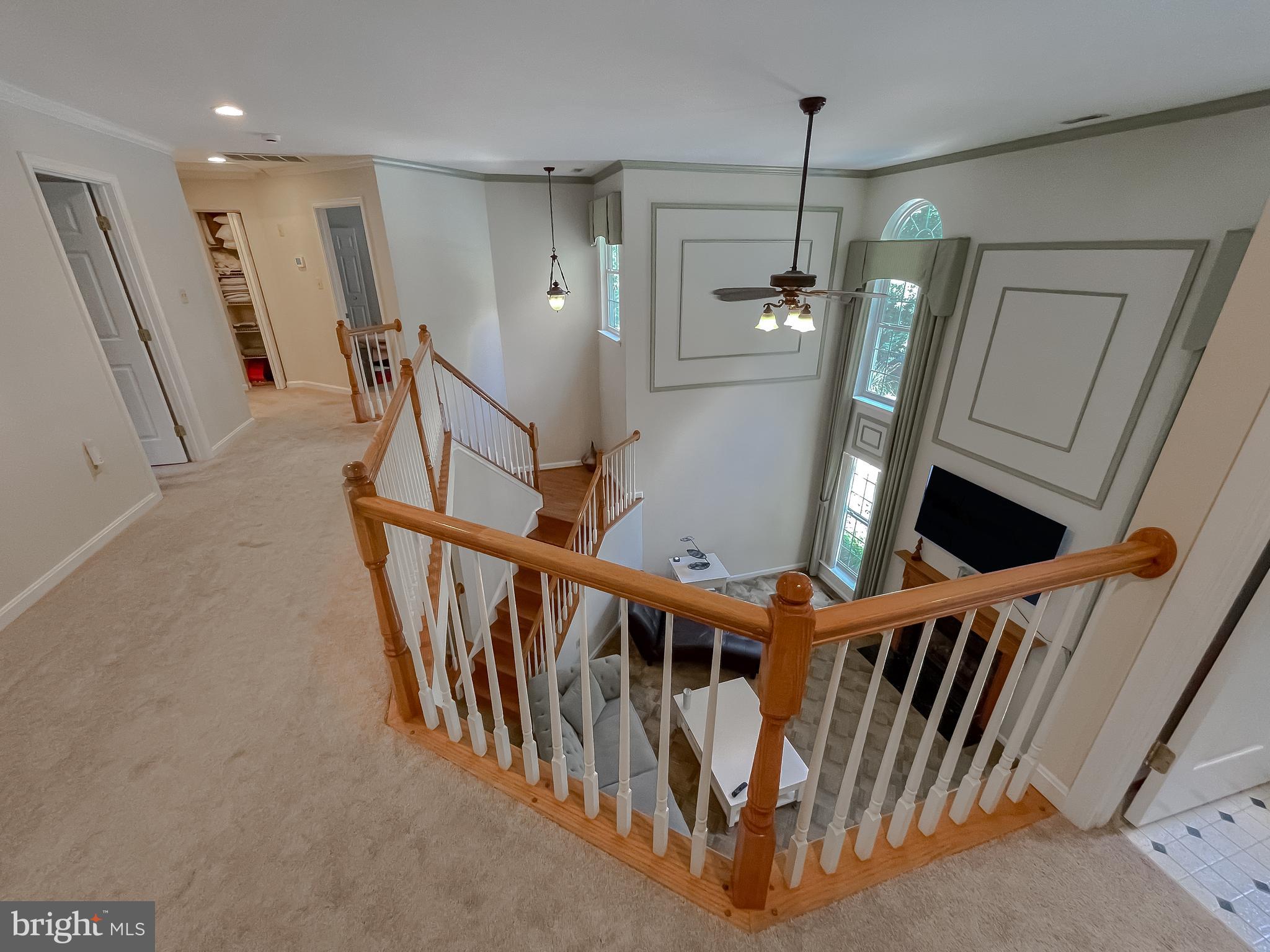 PERSIMMON HILLS - Residential