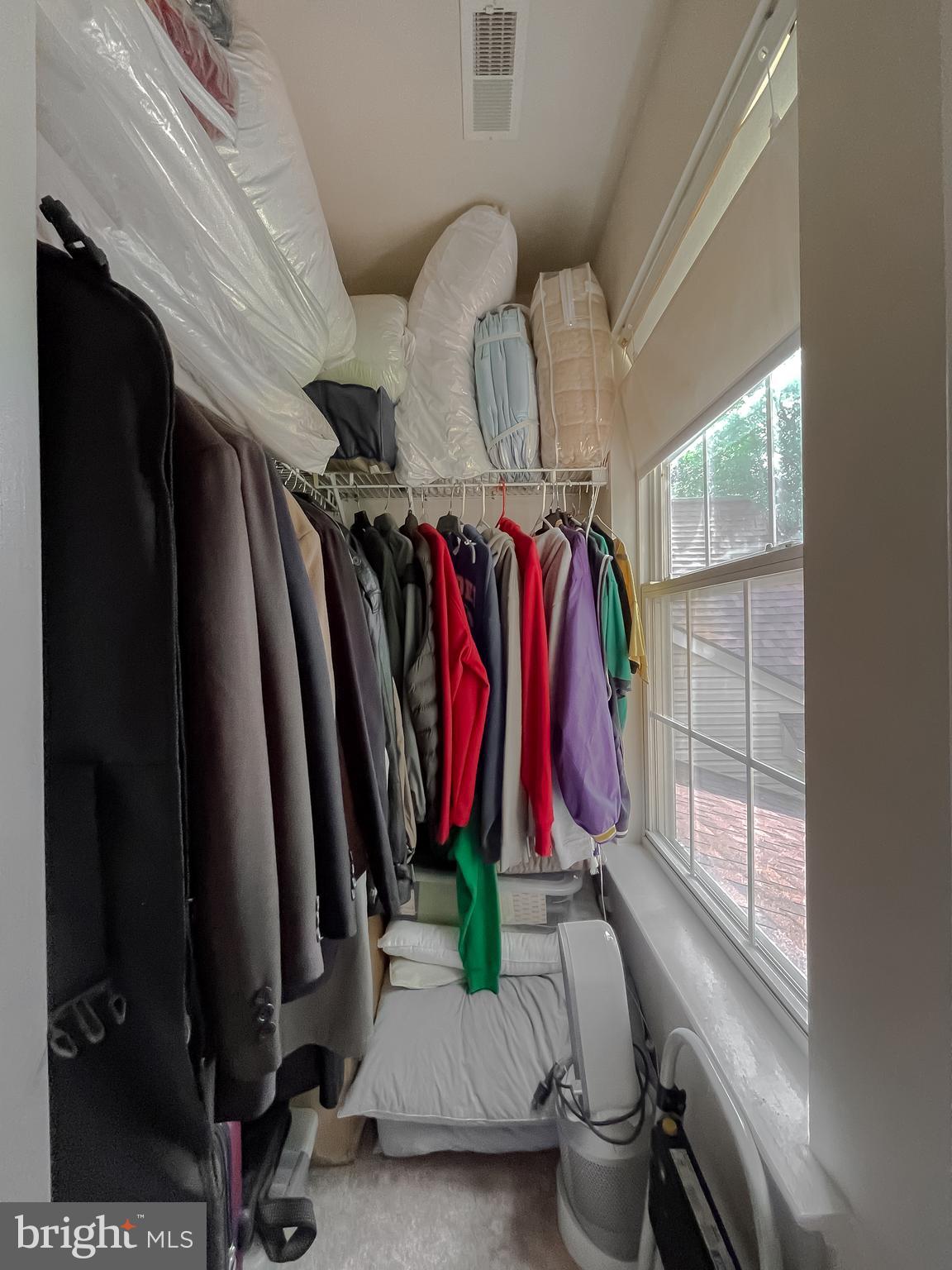 PERSIMMON HILLS - Residential