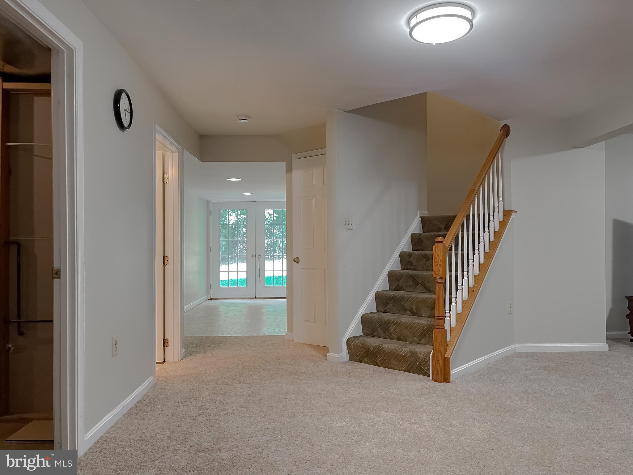 PERSIMMON HILLS - Residential