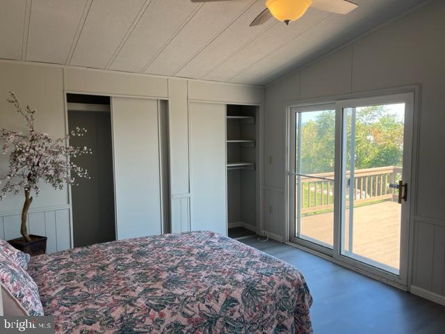 WHITEHALL - Residential