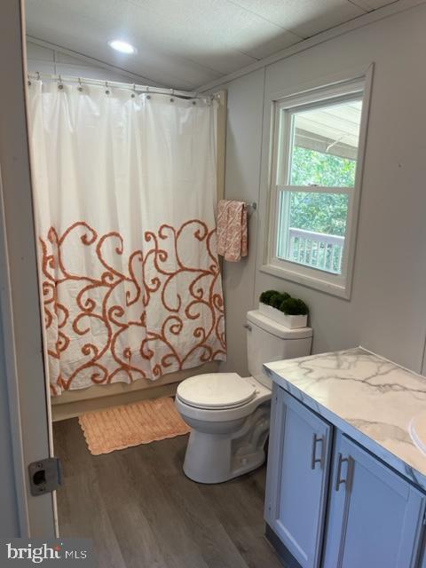 WHITEHALL - Residential