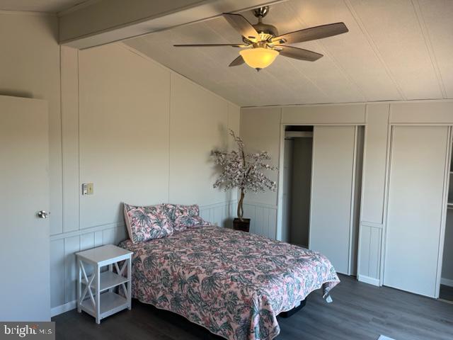 WHITEHALL - Residential