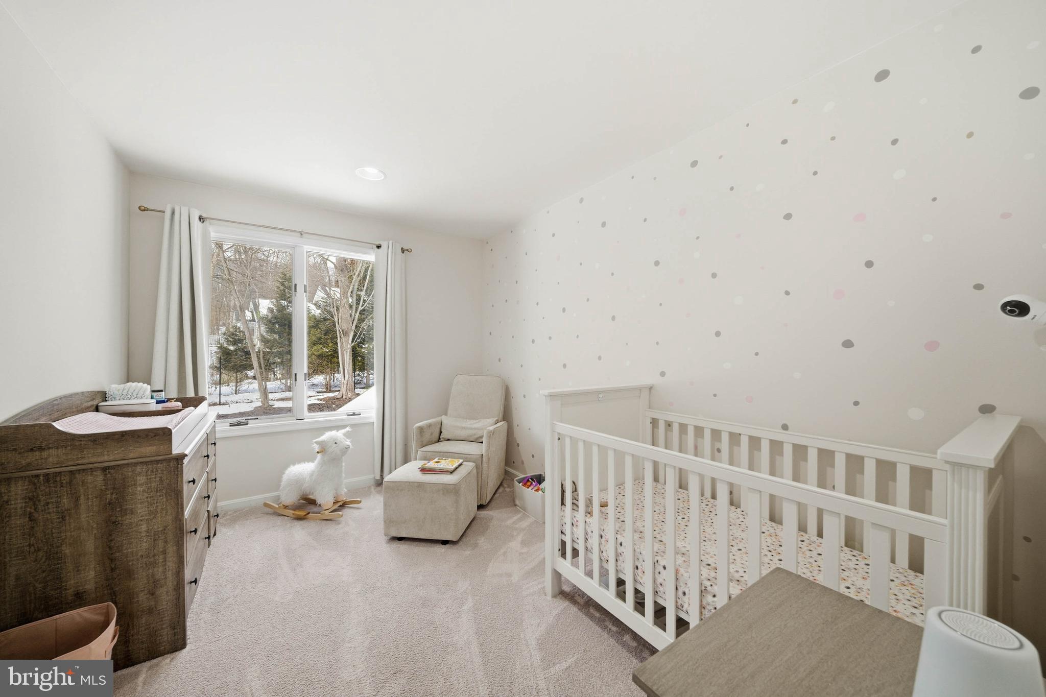 HUNTINGTON - Residential