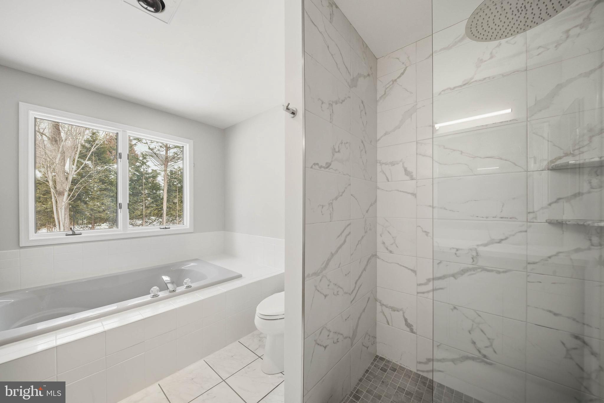 HUNTINGTON - Residential