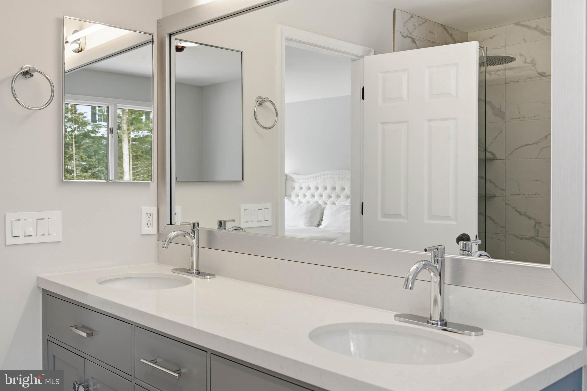 HUNTINGTON - Residential