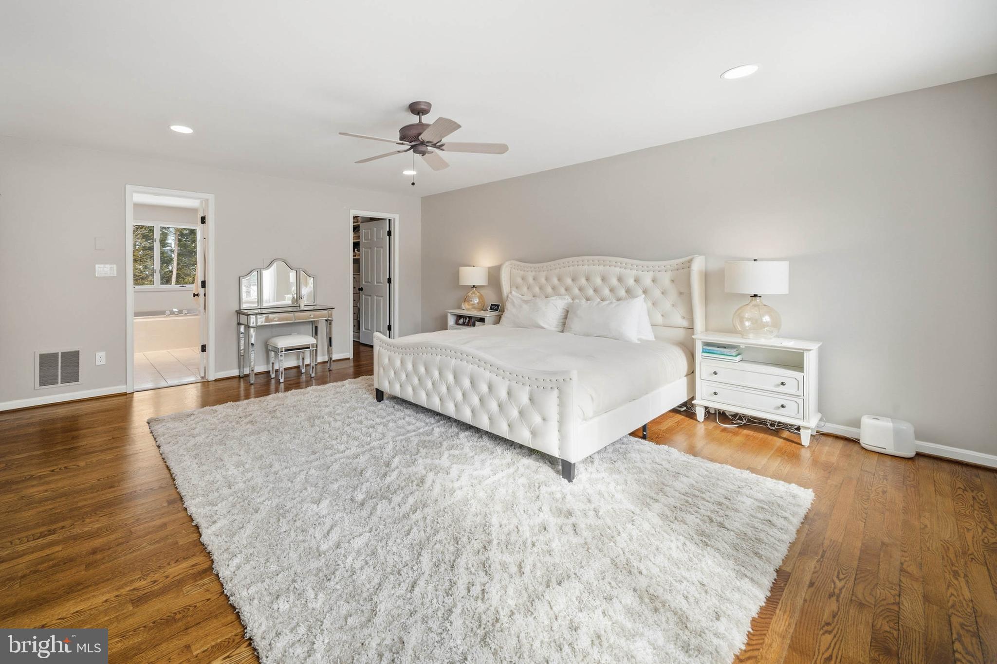 HUNTINGTON - Residential