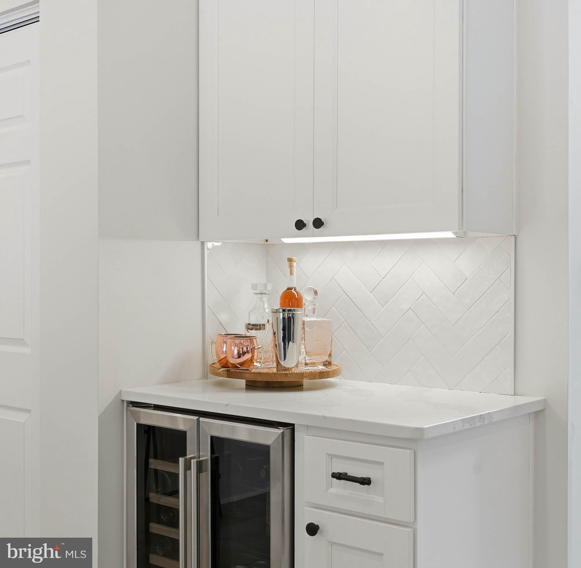 HUNTINGTON - Residential