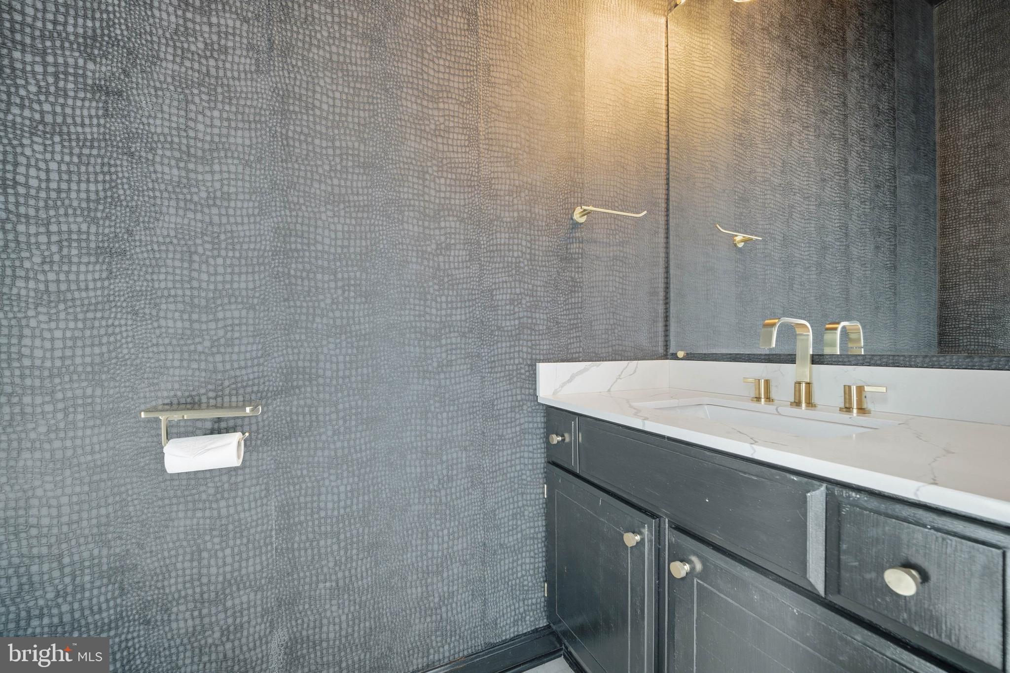 HUNTINGTON - Residential