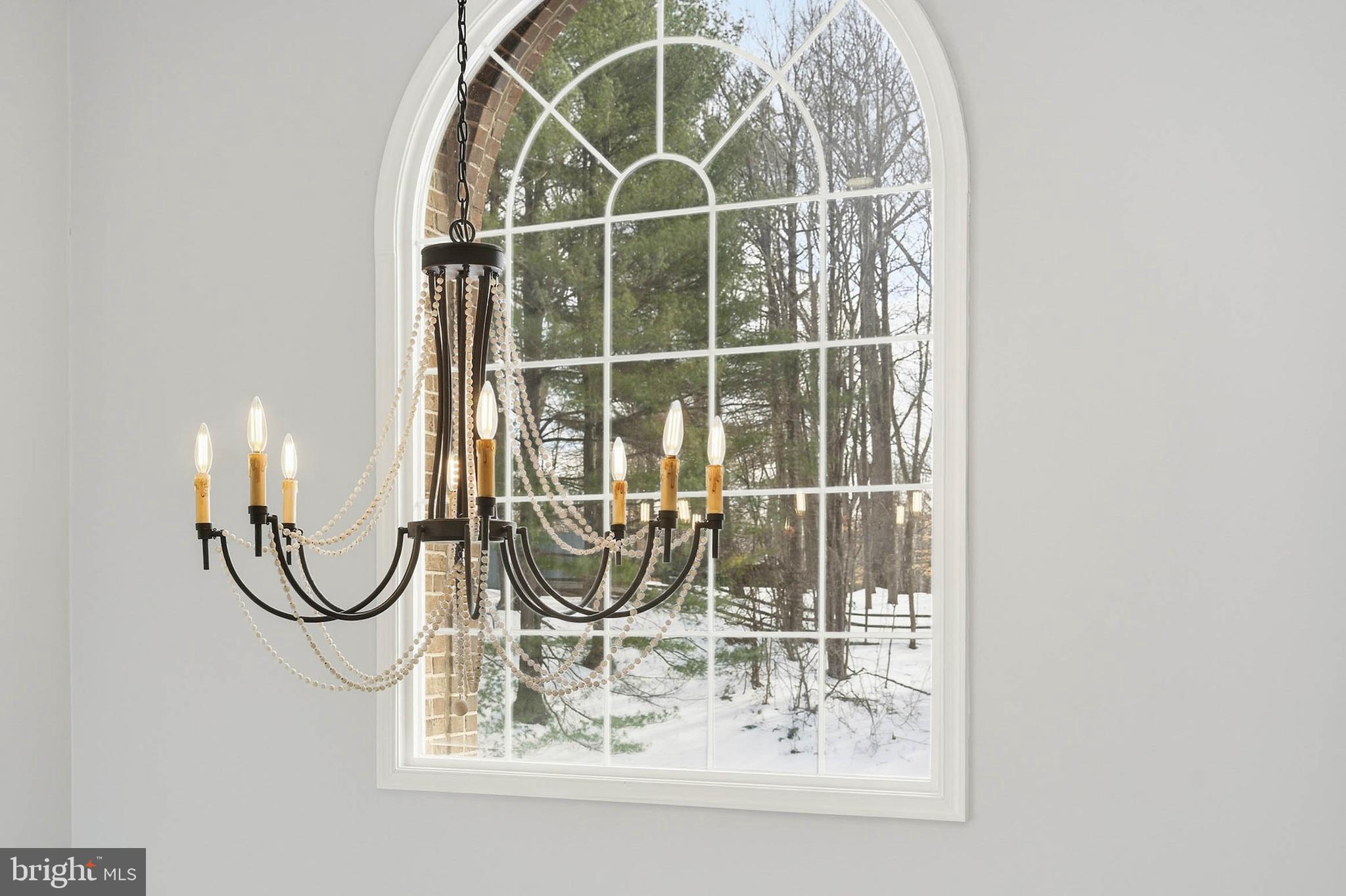 HUNTINGTON - Residential