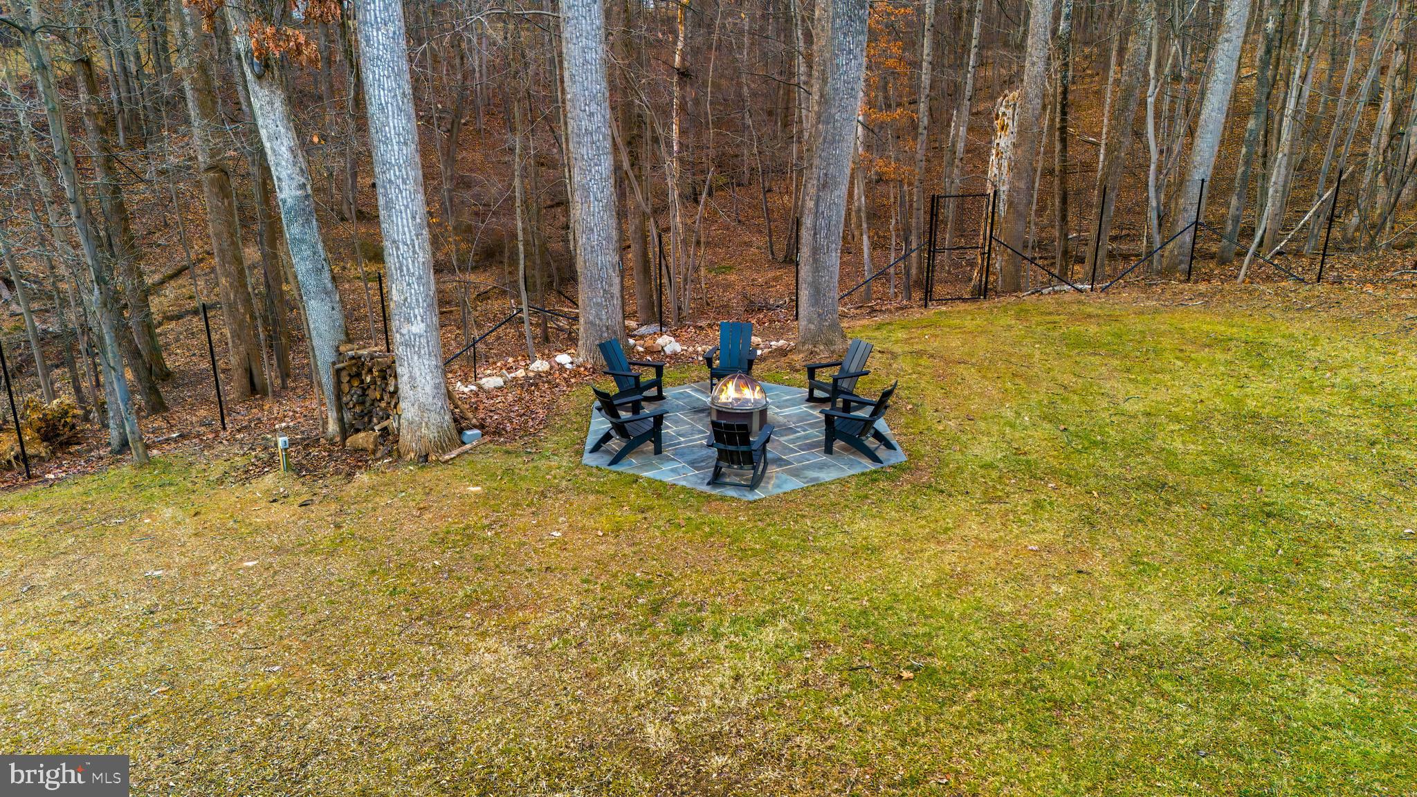 HUNTINGTON - Residential