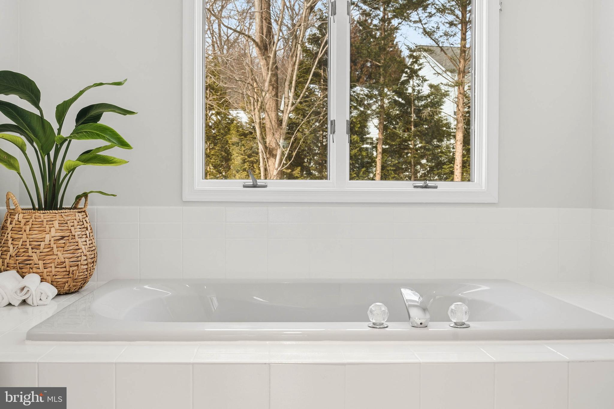 HUNTINGTON - Residential