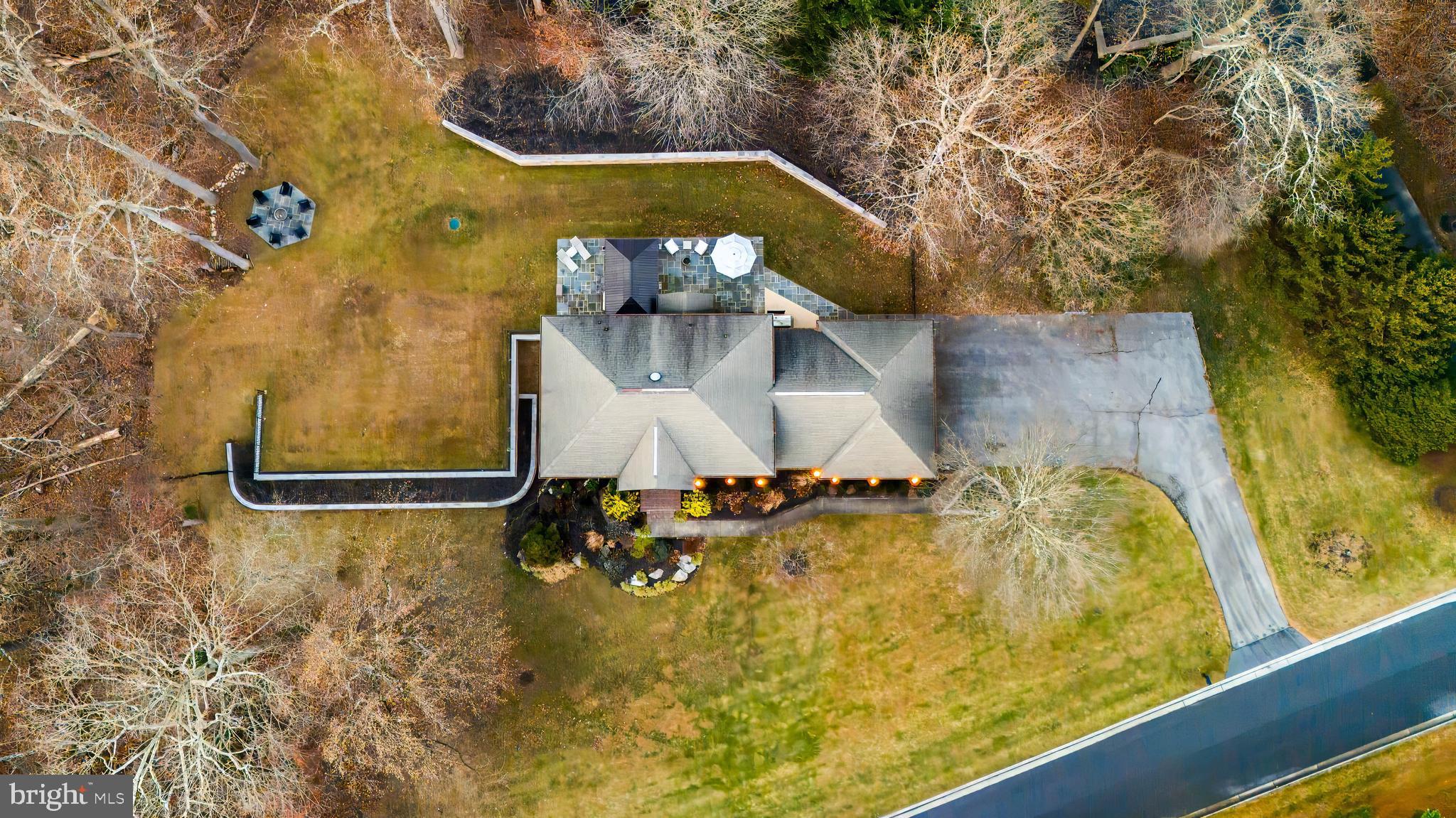 3216 HUNTING TWEED DRIVE