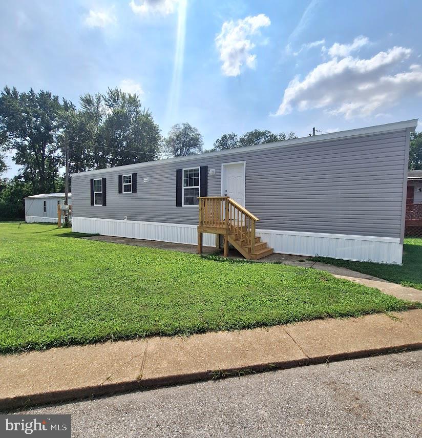 734 PULASKI HIGHWAY UNIT 30