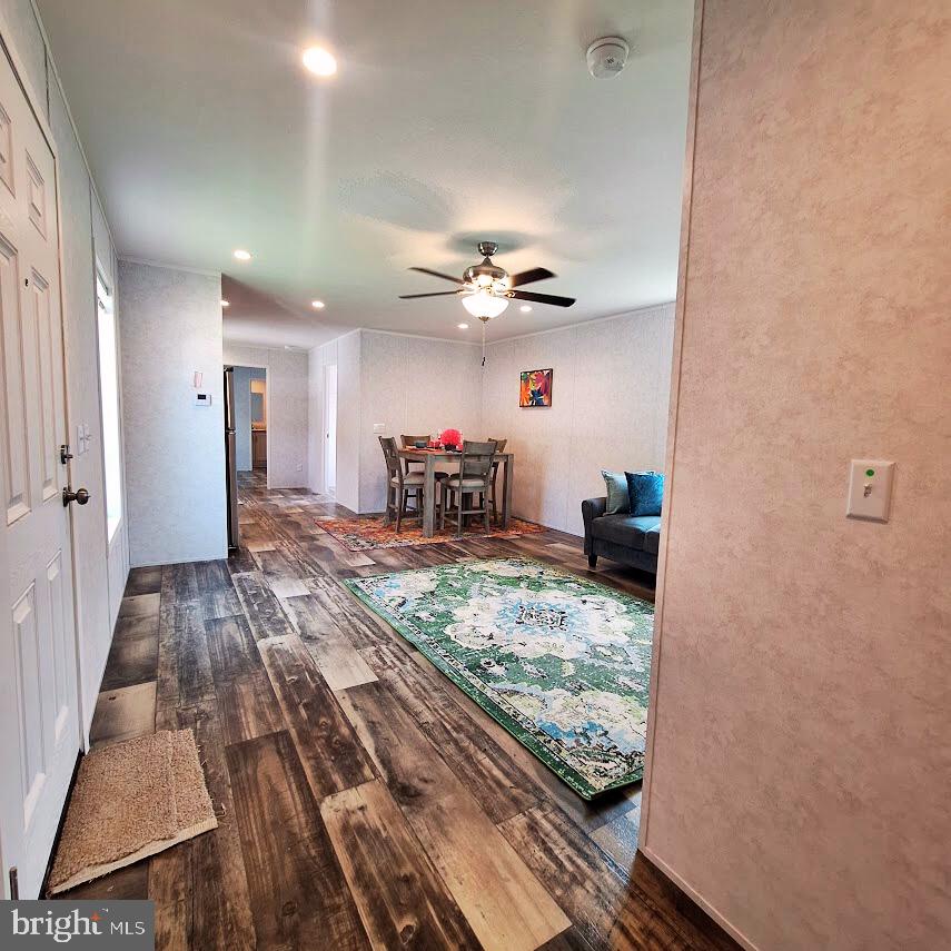 734 PULASKI HIGHWAY UNIT 30