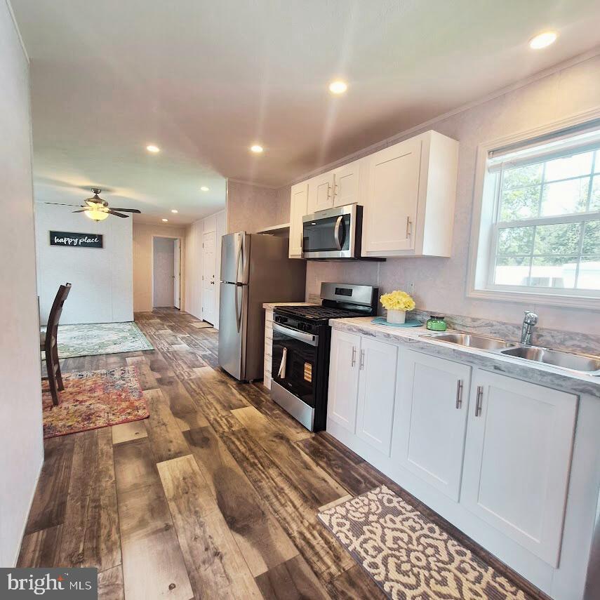 734 PULASKI HIGHWAY UNIT 30