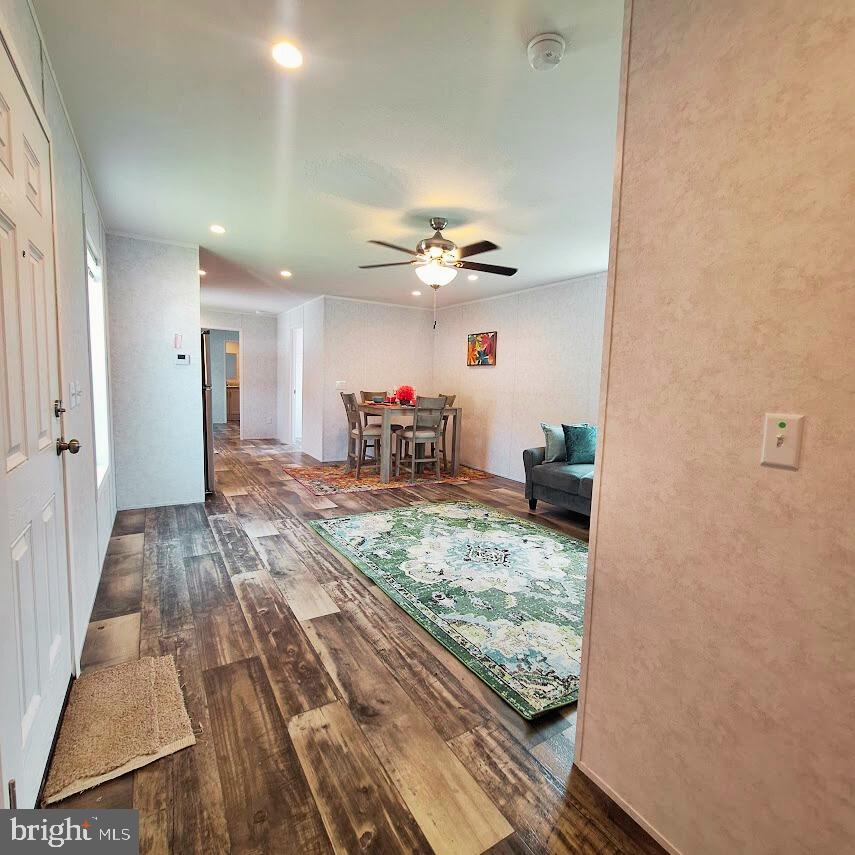734 PULASKI HIGHWAY UNIT 30