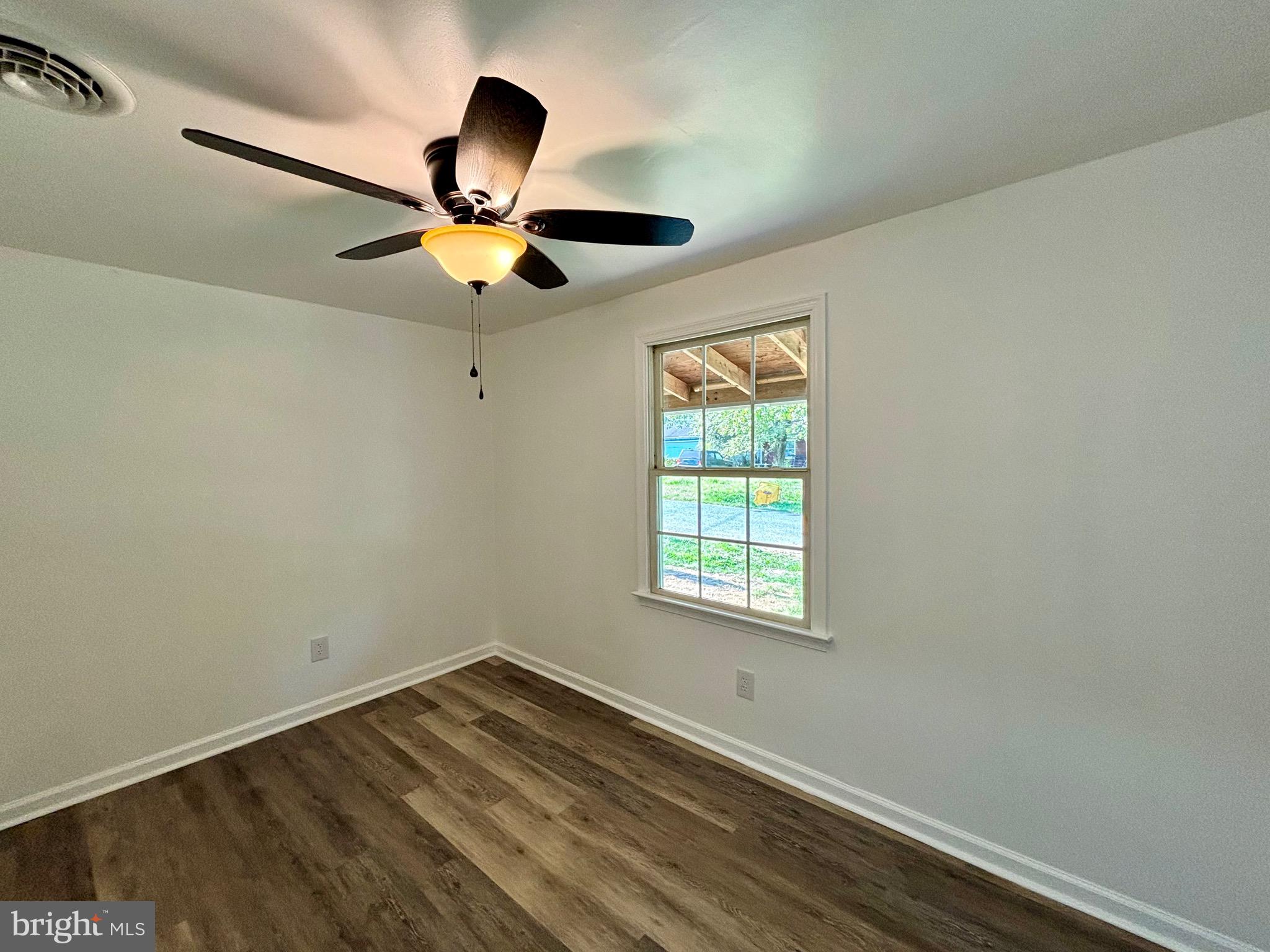 FOX GLEN - Residential