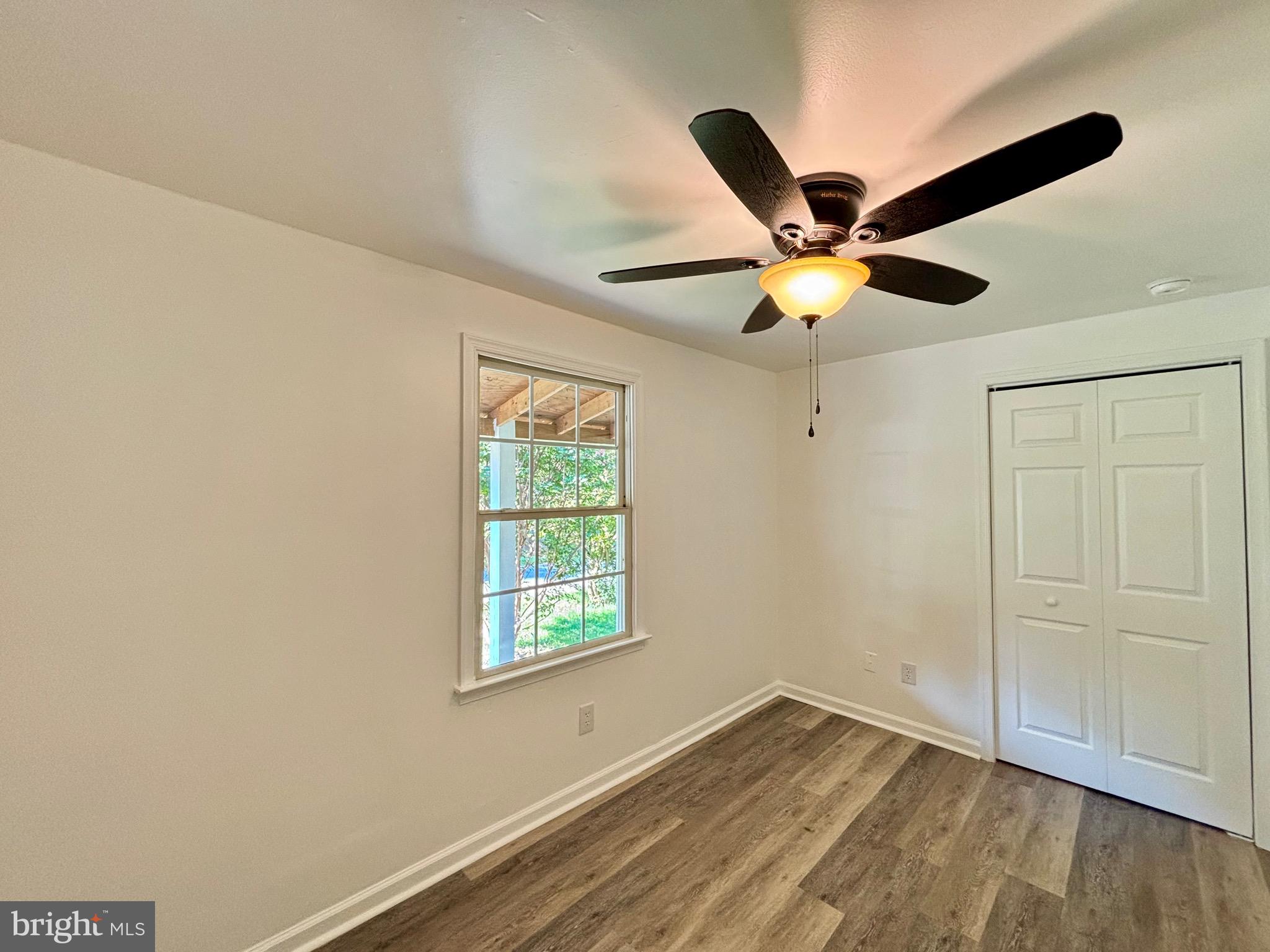 FOX GLEN - Residential