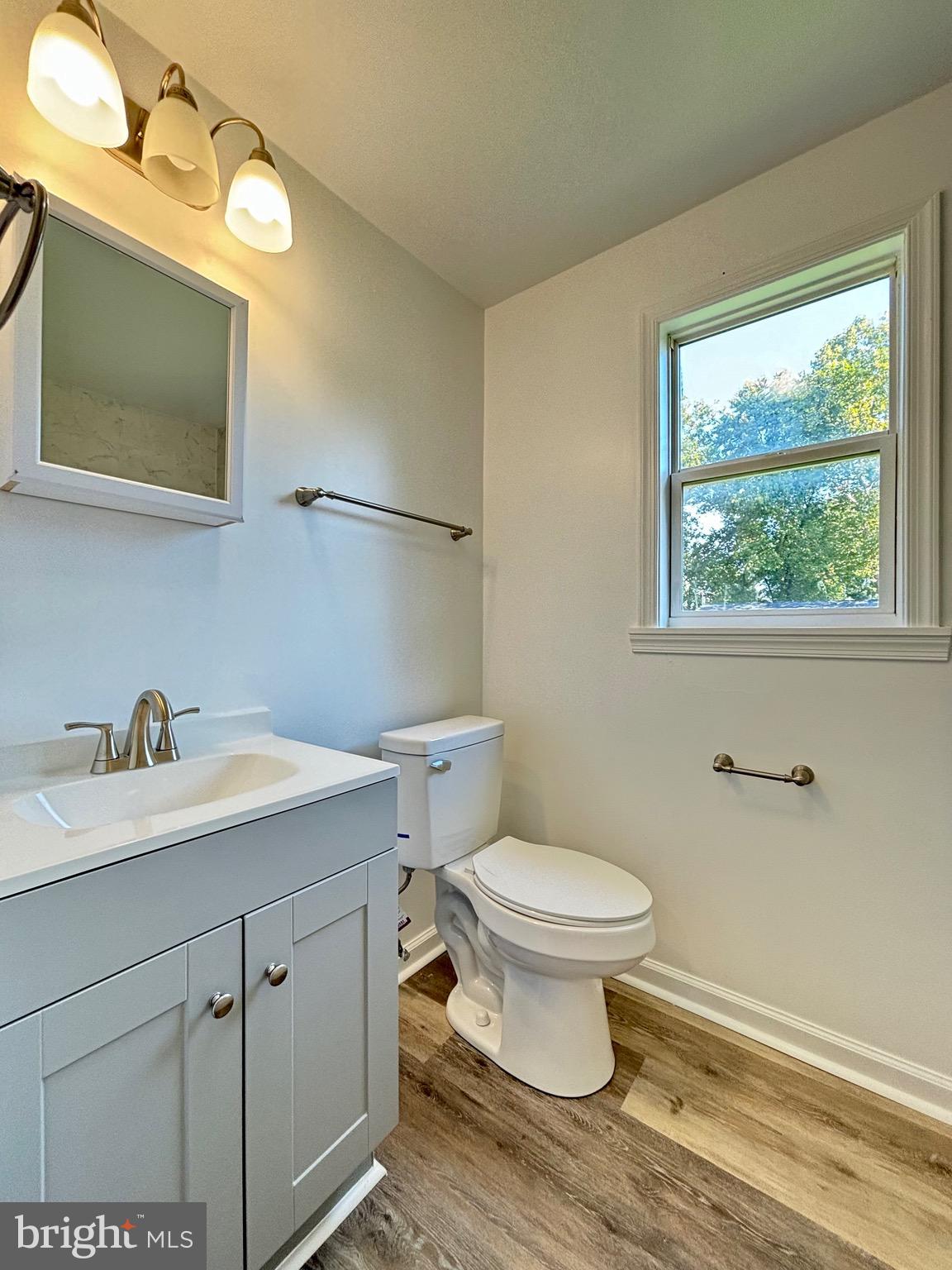 FOX GLEN - Residential