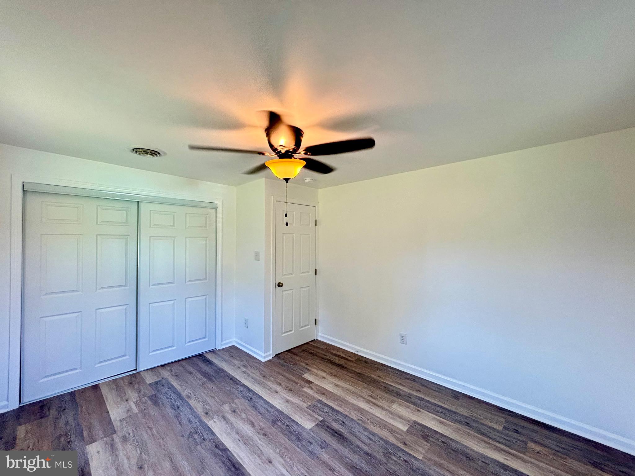 FOX GLEN - Residential