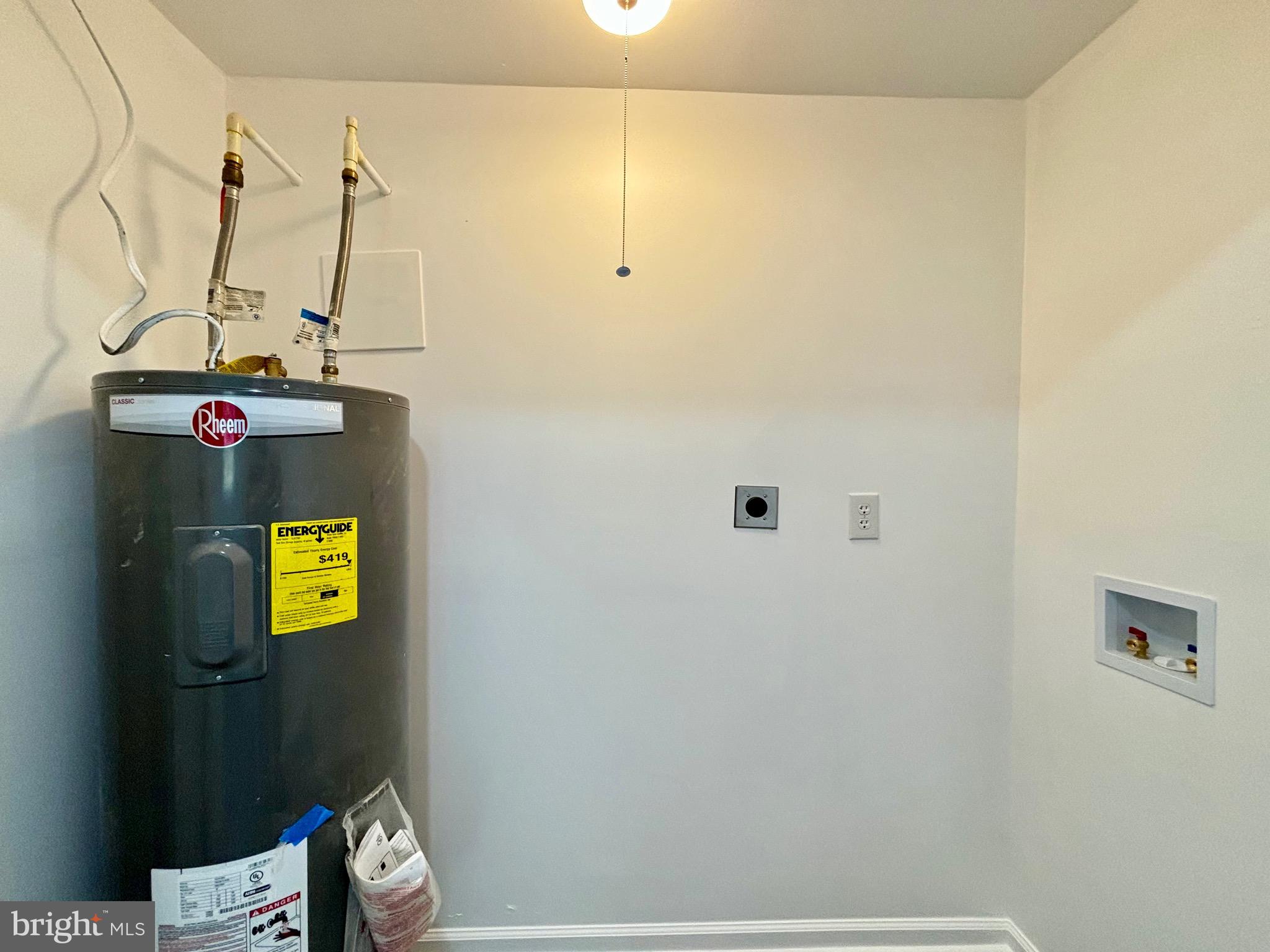 FOX GLEN - Residential