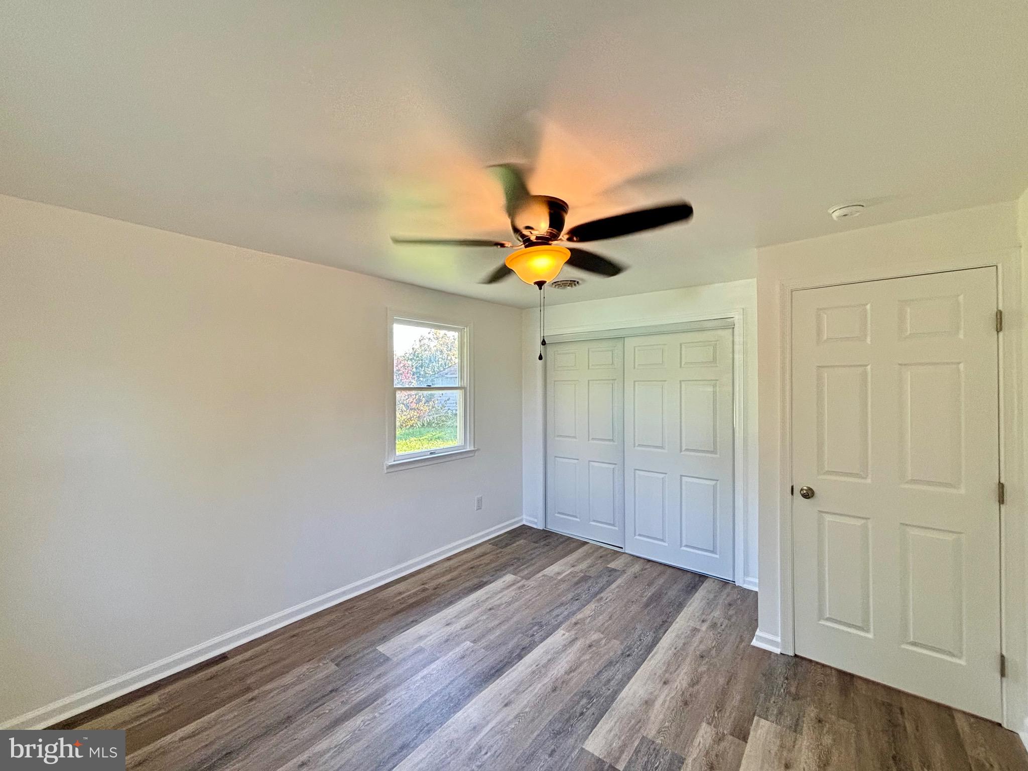 FOX GLEN - Residential