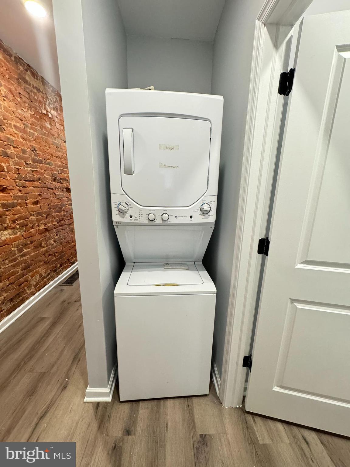 PHILADELPHIA (NORTH) - Residential Income