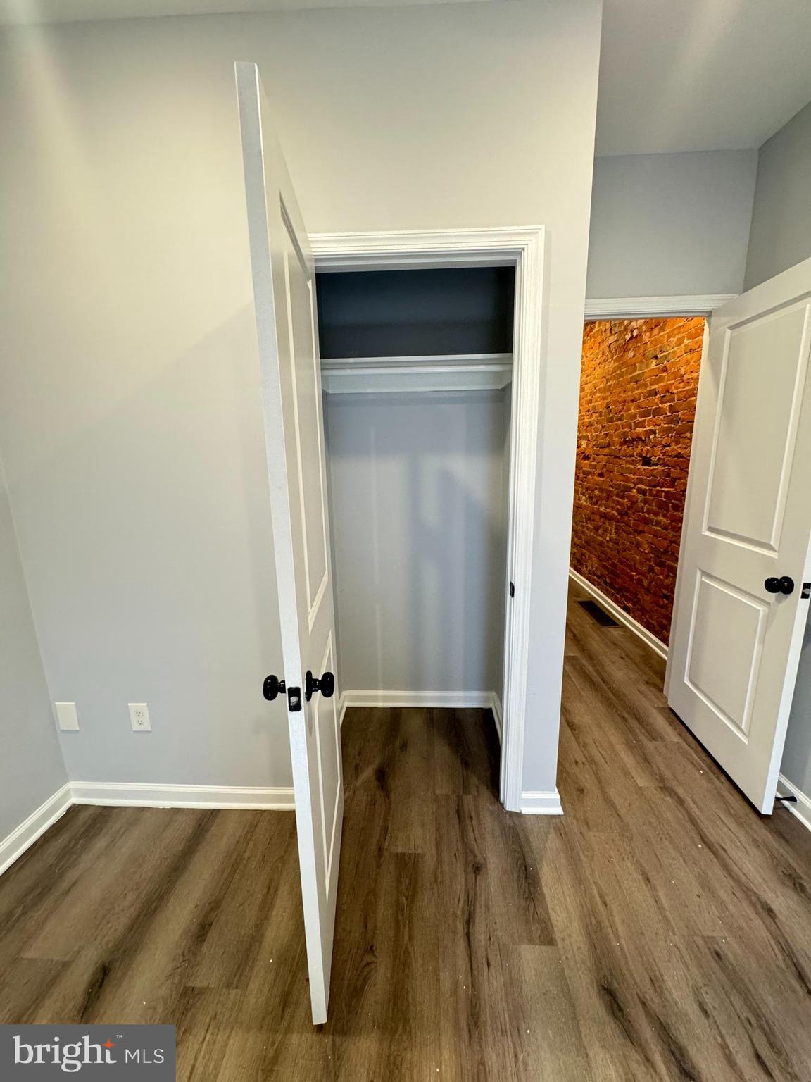 PHILADELPHIA (NORTH) - Residential Income