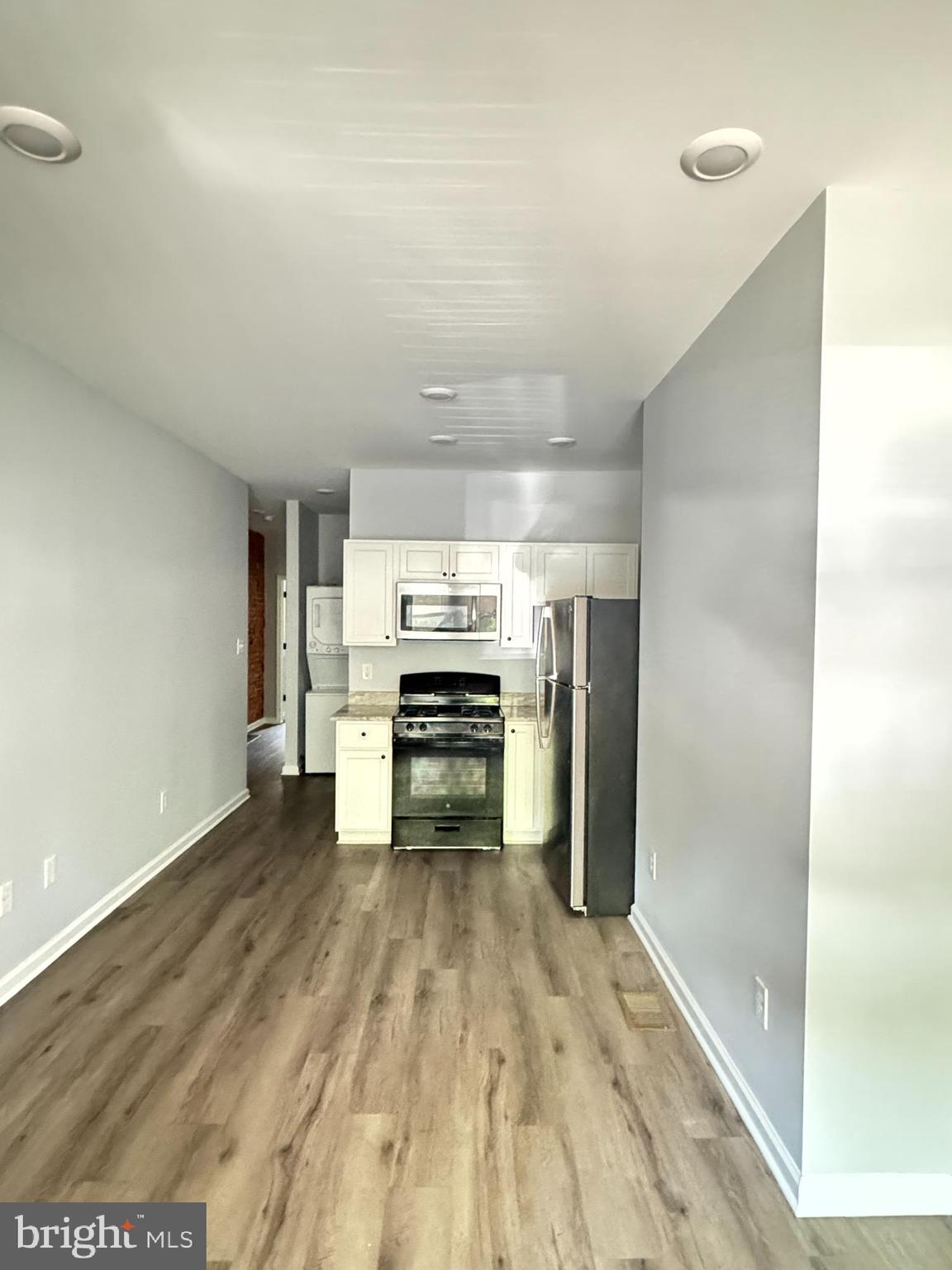 PHILADELPHIA (NORTH) - Residential Income