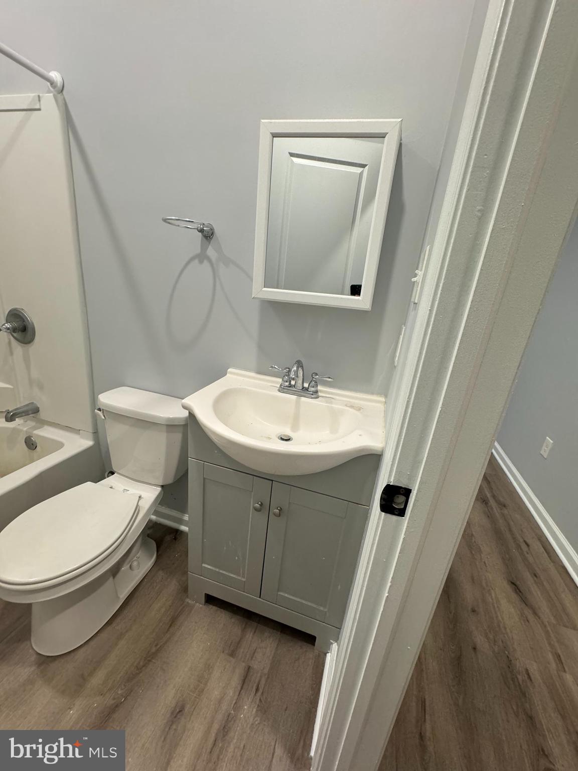 PHILADELPHIA (NORTH) - Residential Income