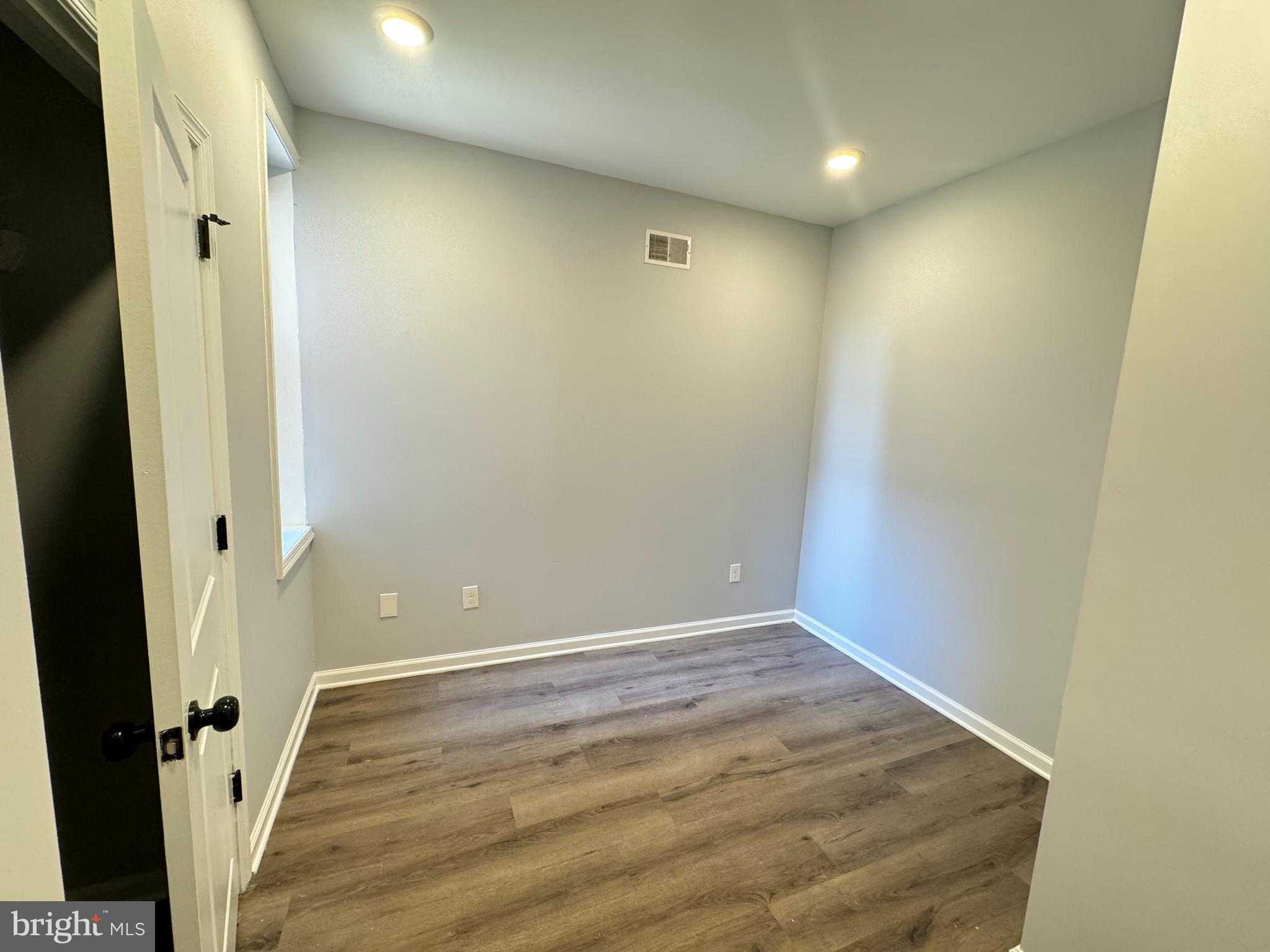 PHILADELPHIA (NORTH) - Residential Income